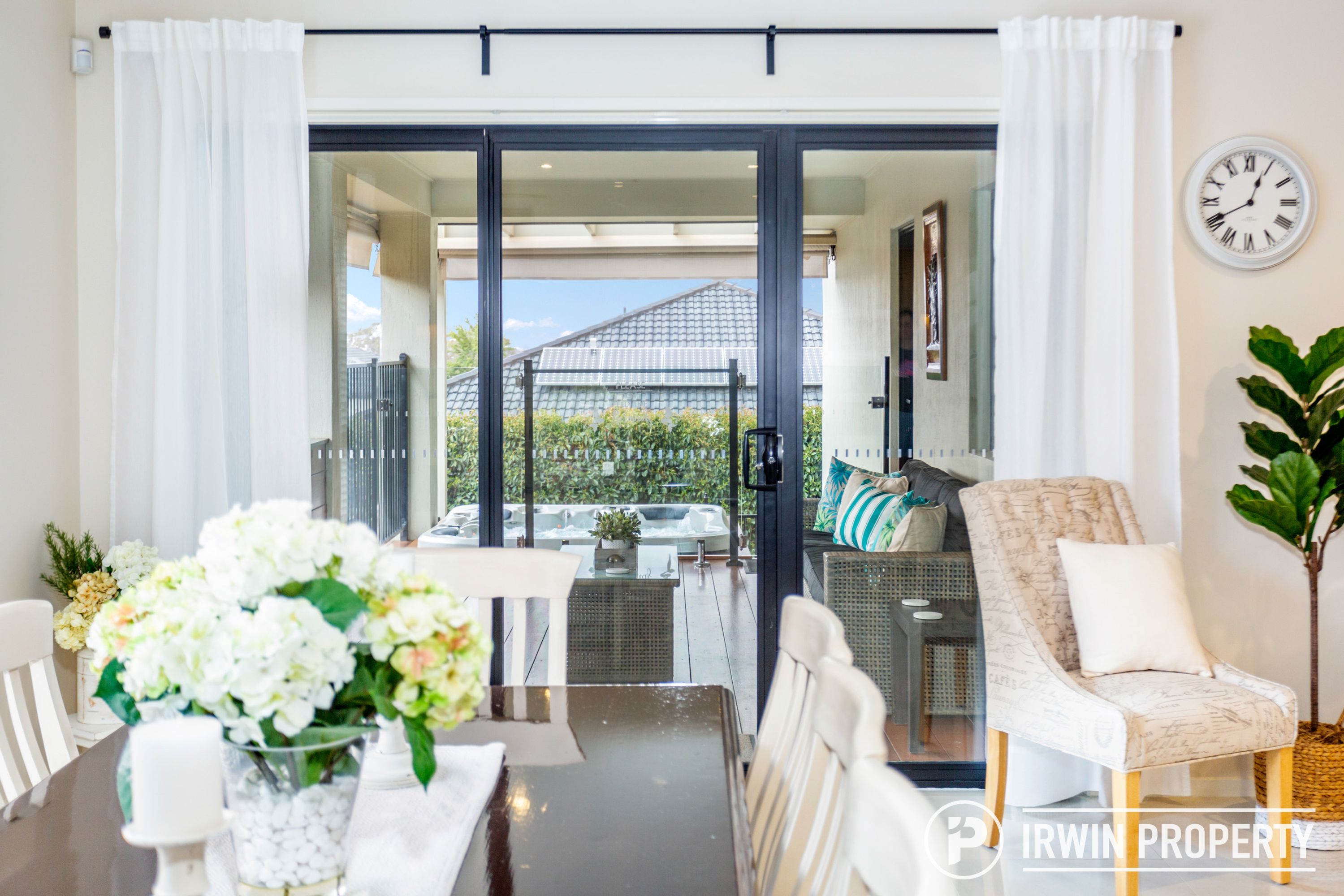 6 Pepper Street, Bonner - Thumbnail 4
