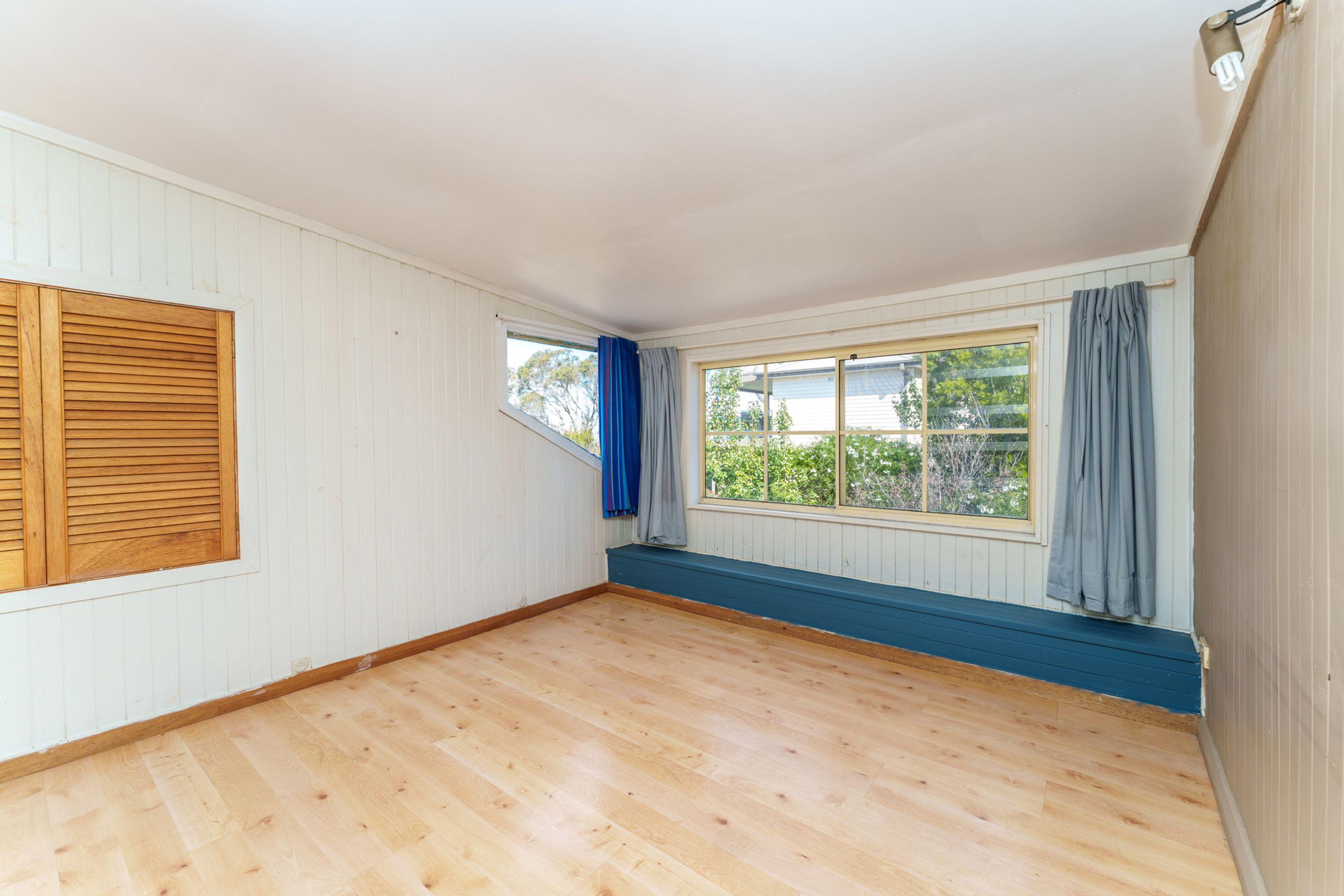84 Narrow Neck Road, Katoomba - Thumbnail 8