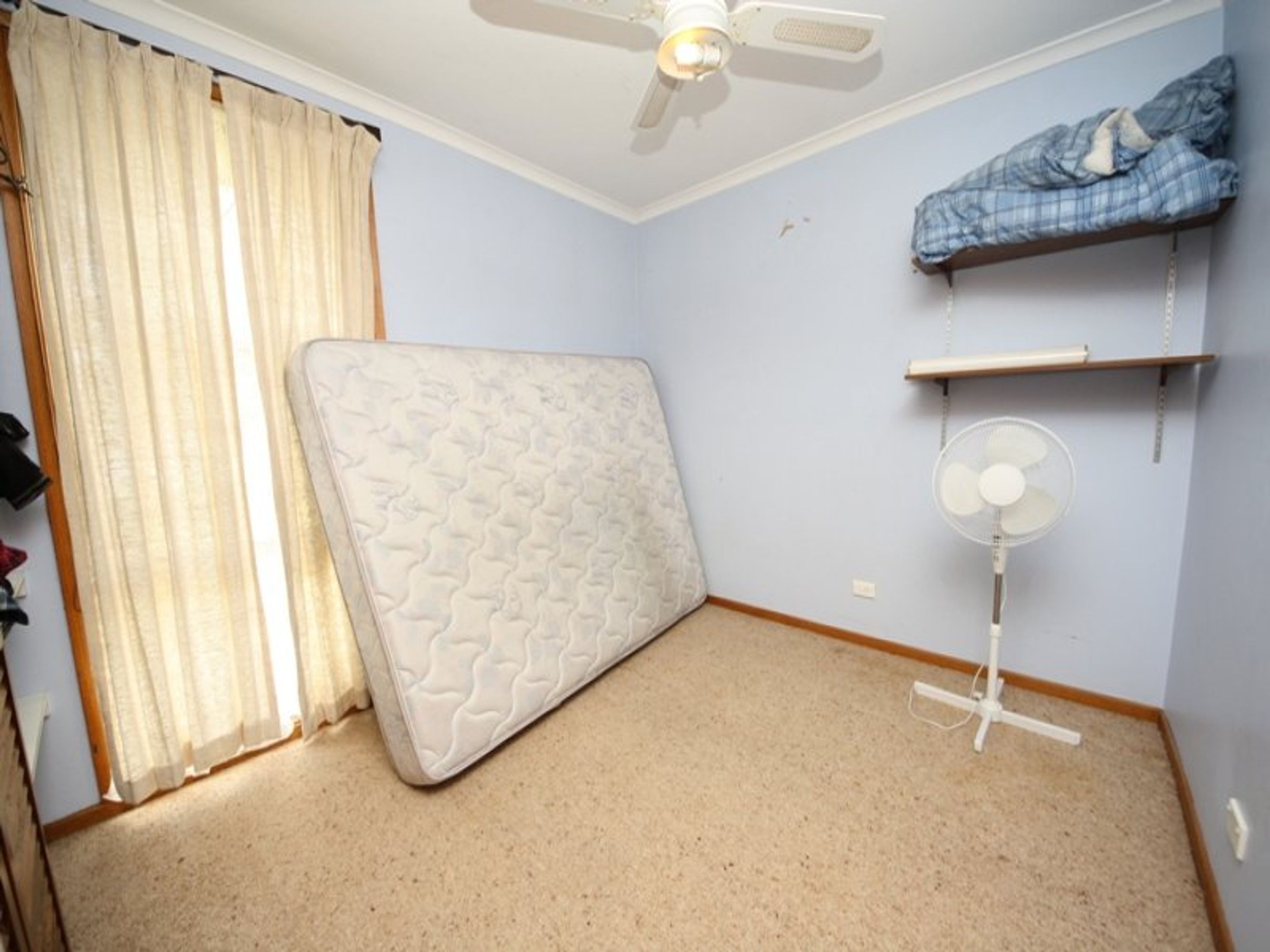 5 Felstead Avenue, Horsham VIC 3400, Horsham - Thumbnail 7