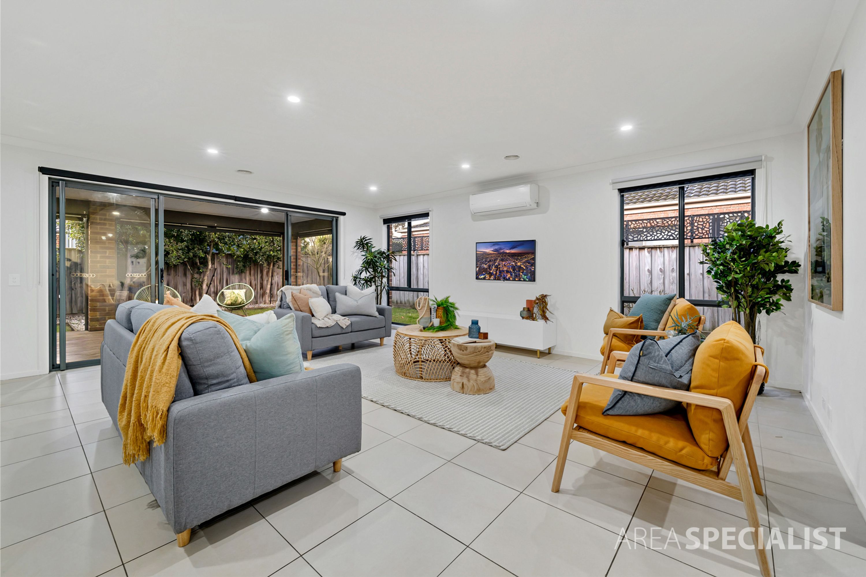 16 Viewline Way, Lyndhurst, Lyndhurst - Thumbnail 4