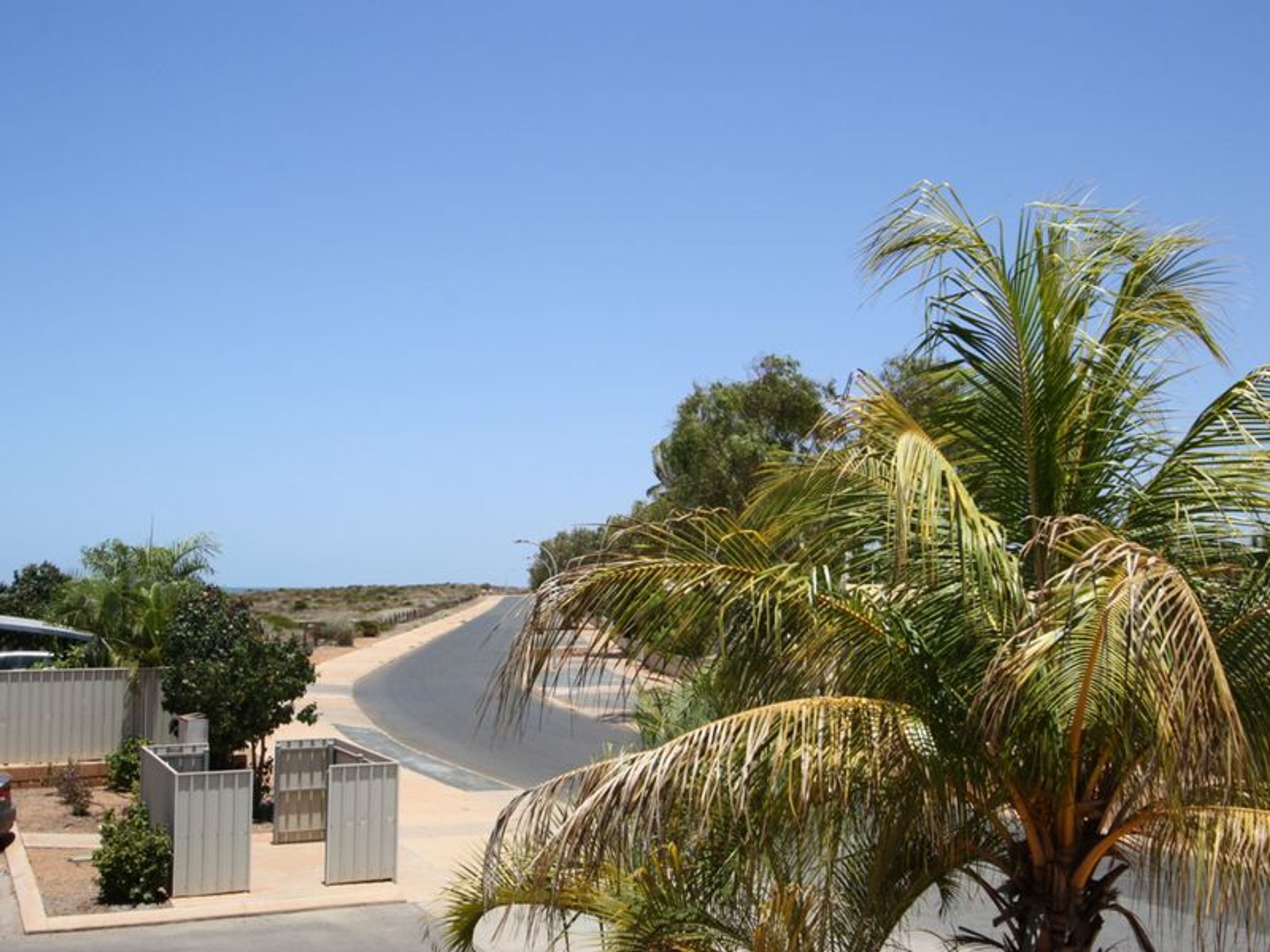 2/17 Dempster Street, Port Hedland, WA 6721, Port Hedland - Thumbnail 4