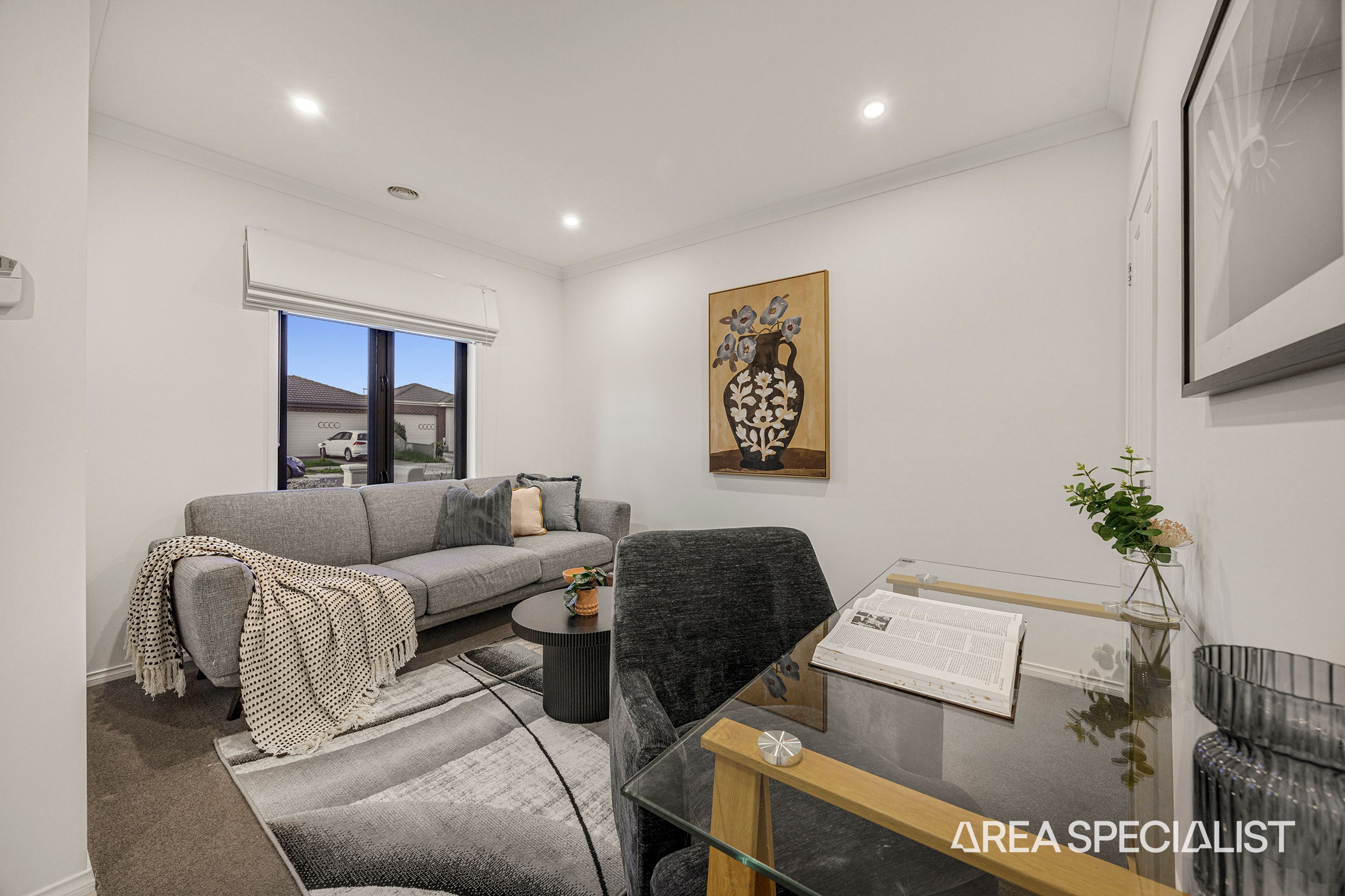 47 Oreilly Road, Tarneit, Tarneit - Thumbnail 3