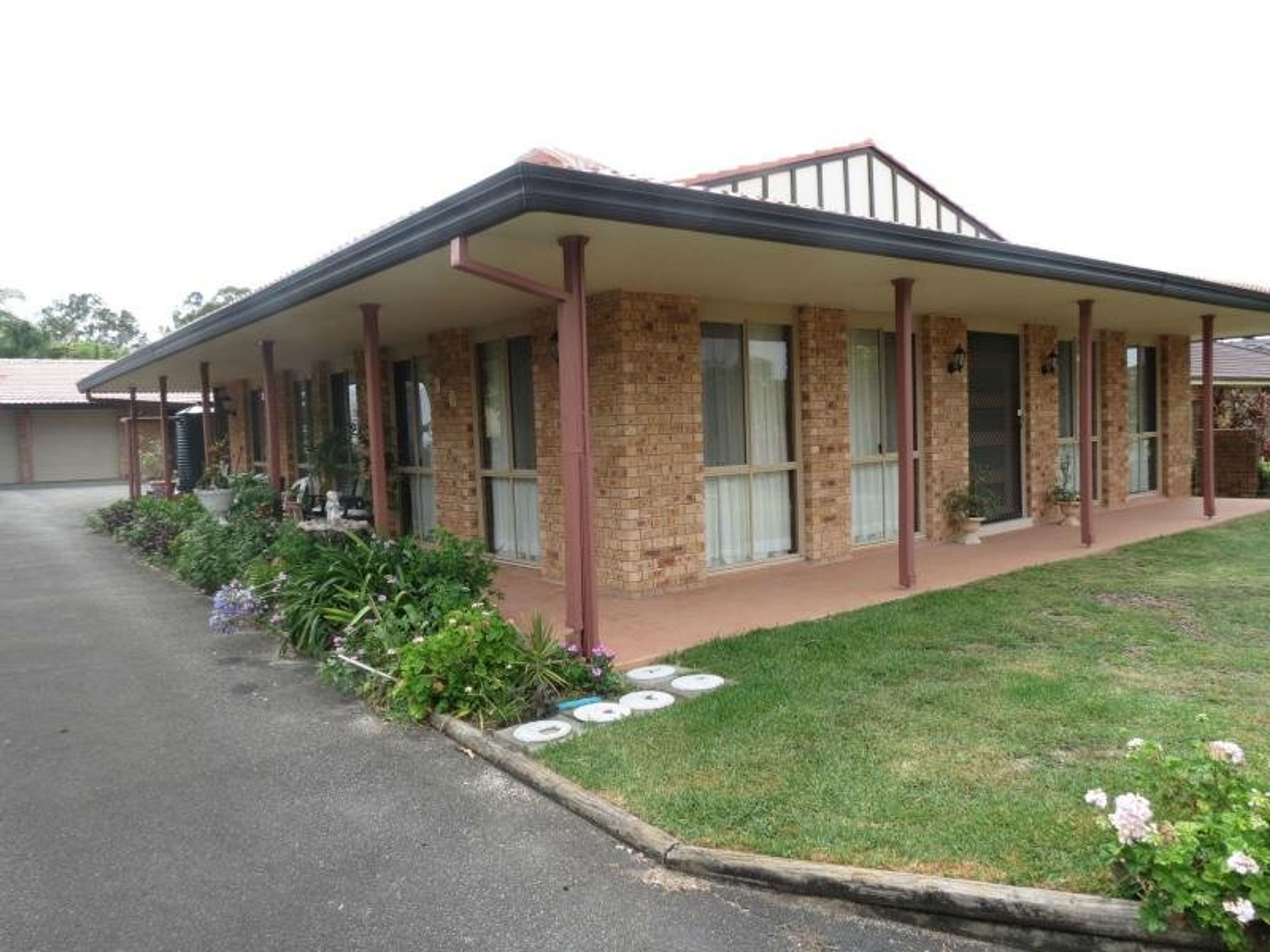 Taree, Taree - Thumbnail 6