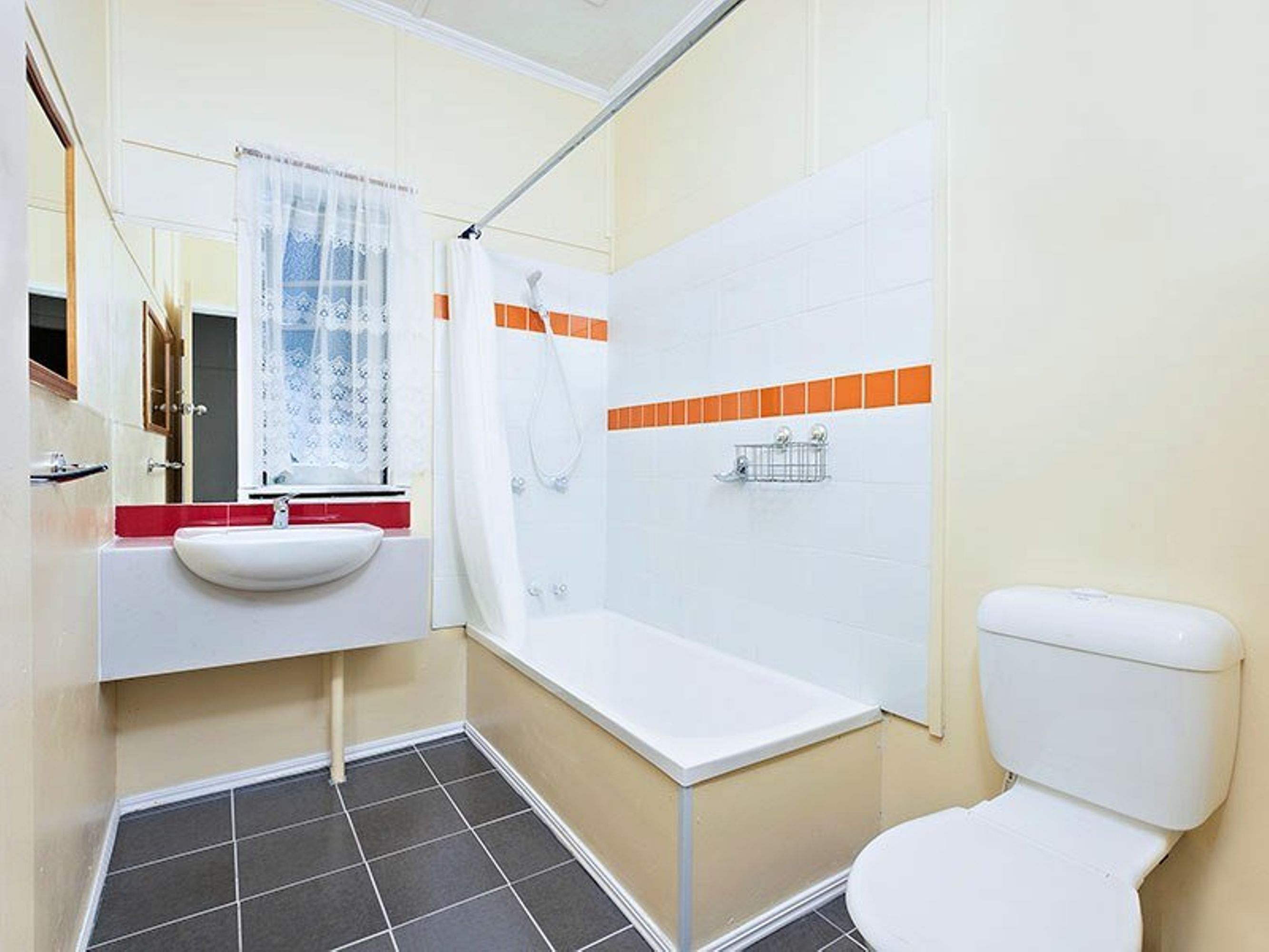 45 Macnamara Street, Manunda - Thumbnail 8
