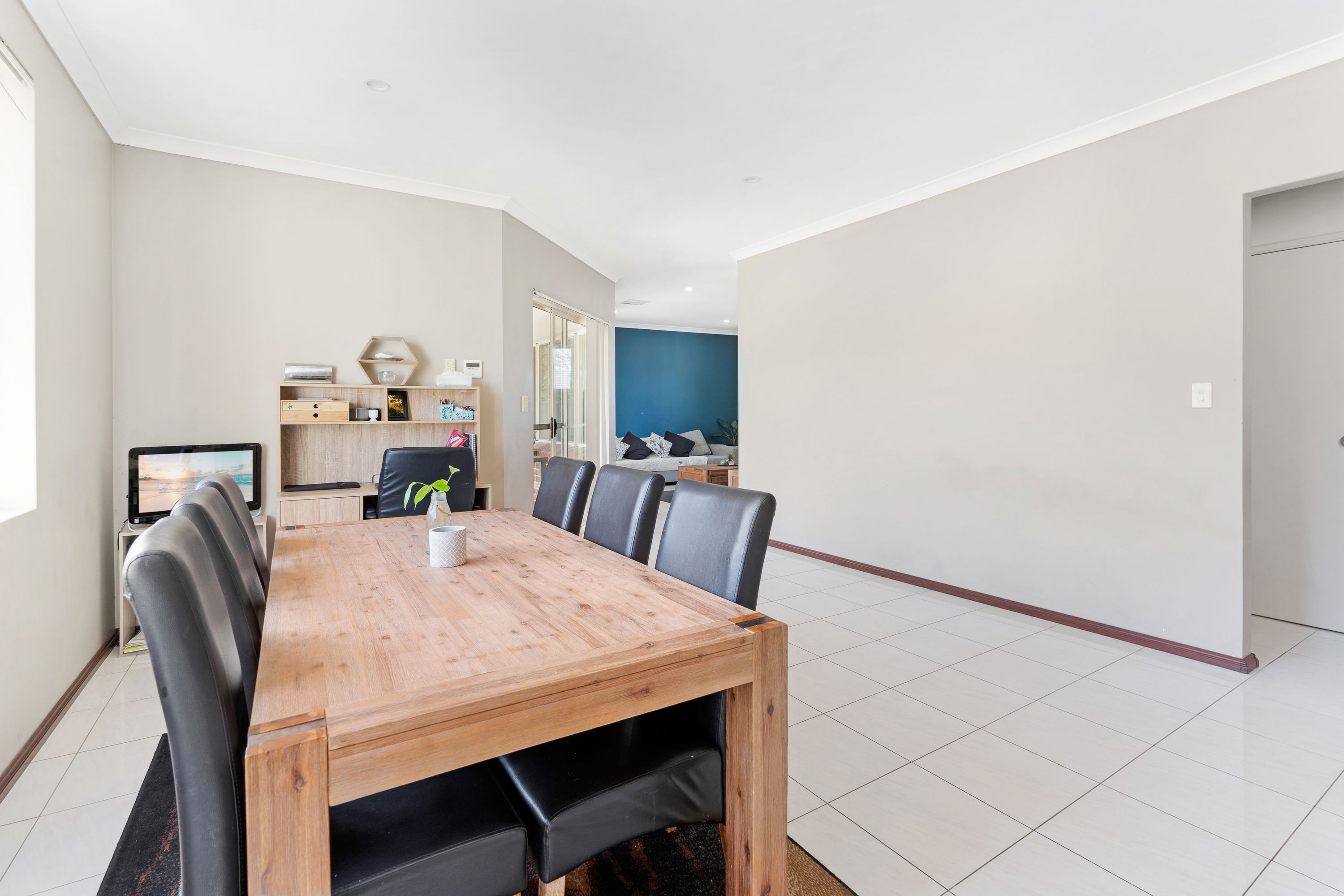 27A Bernice Way, Thornlie - Thumbnail 5
