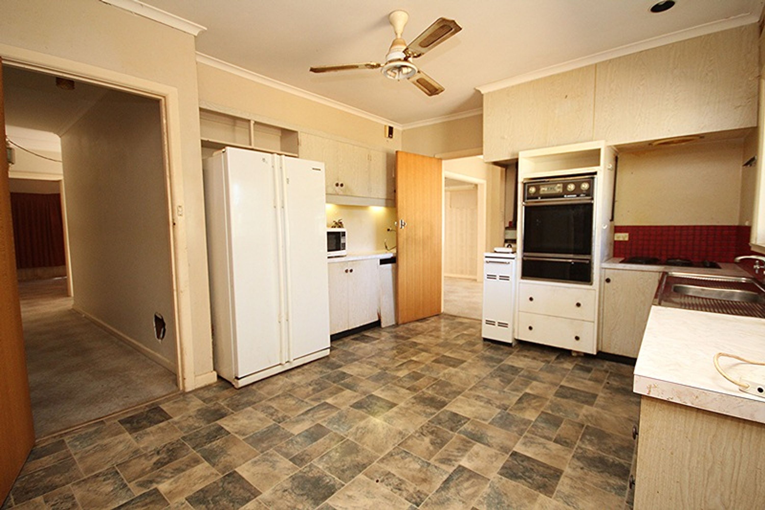 3 Friend Street, Murtoa VIC 3390, Murtoa - Thumbnail 2