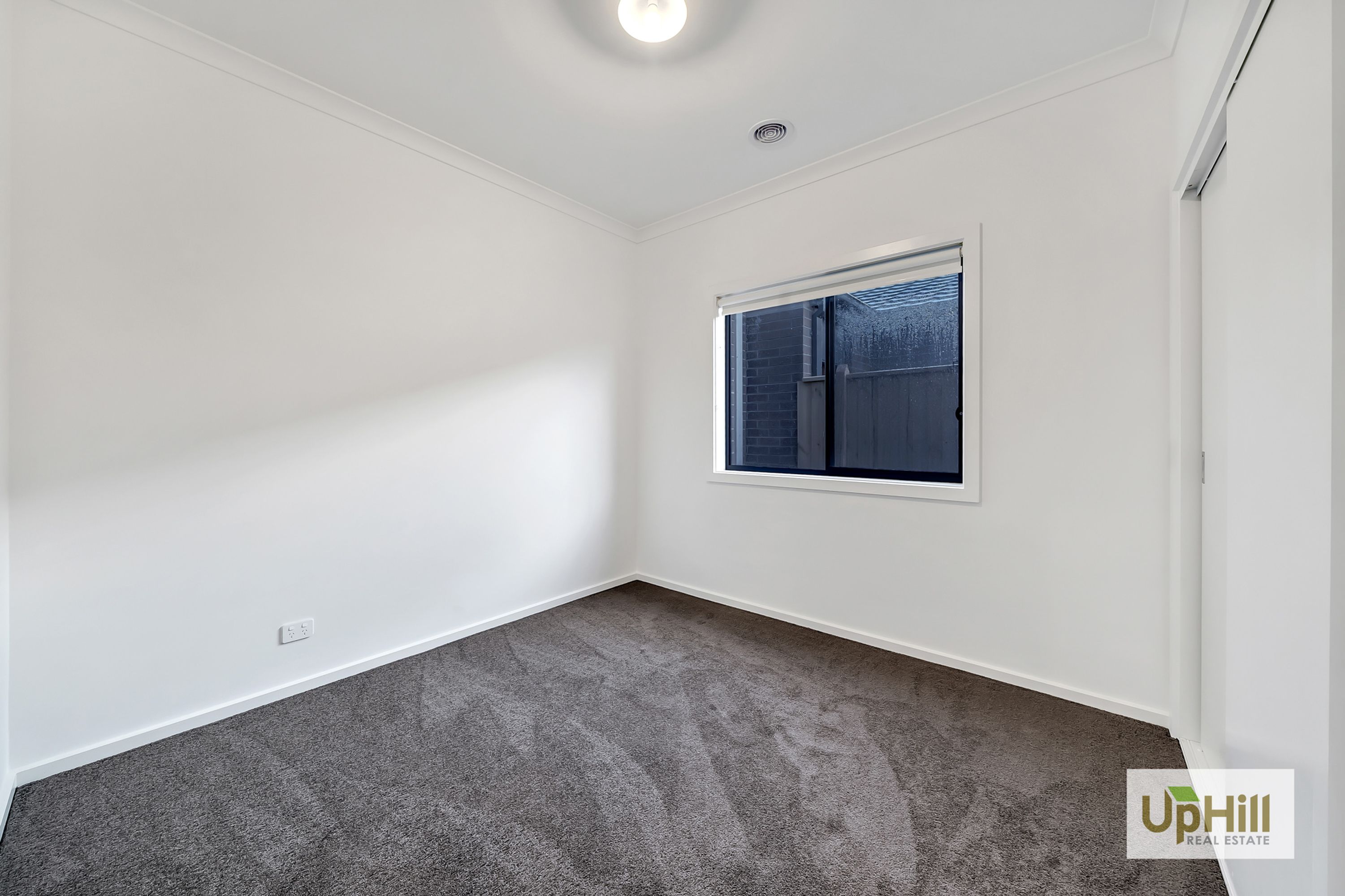 6 Lefrant Way, Cranbourne South - Thumbnail 8