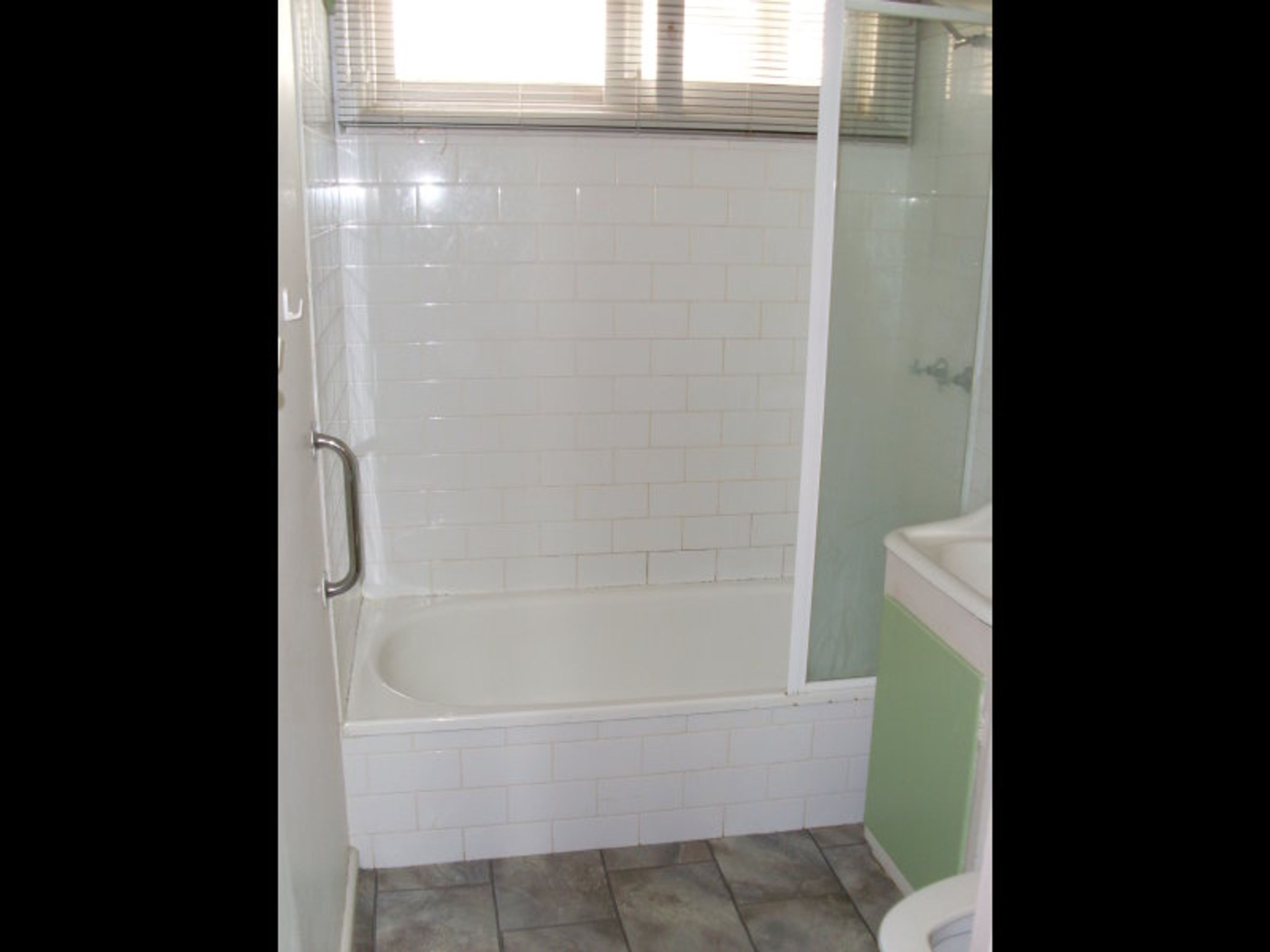 16 Dollar Avenue, Horsham VIC 3400, Horsham - Thumbnail 5