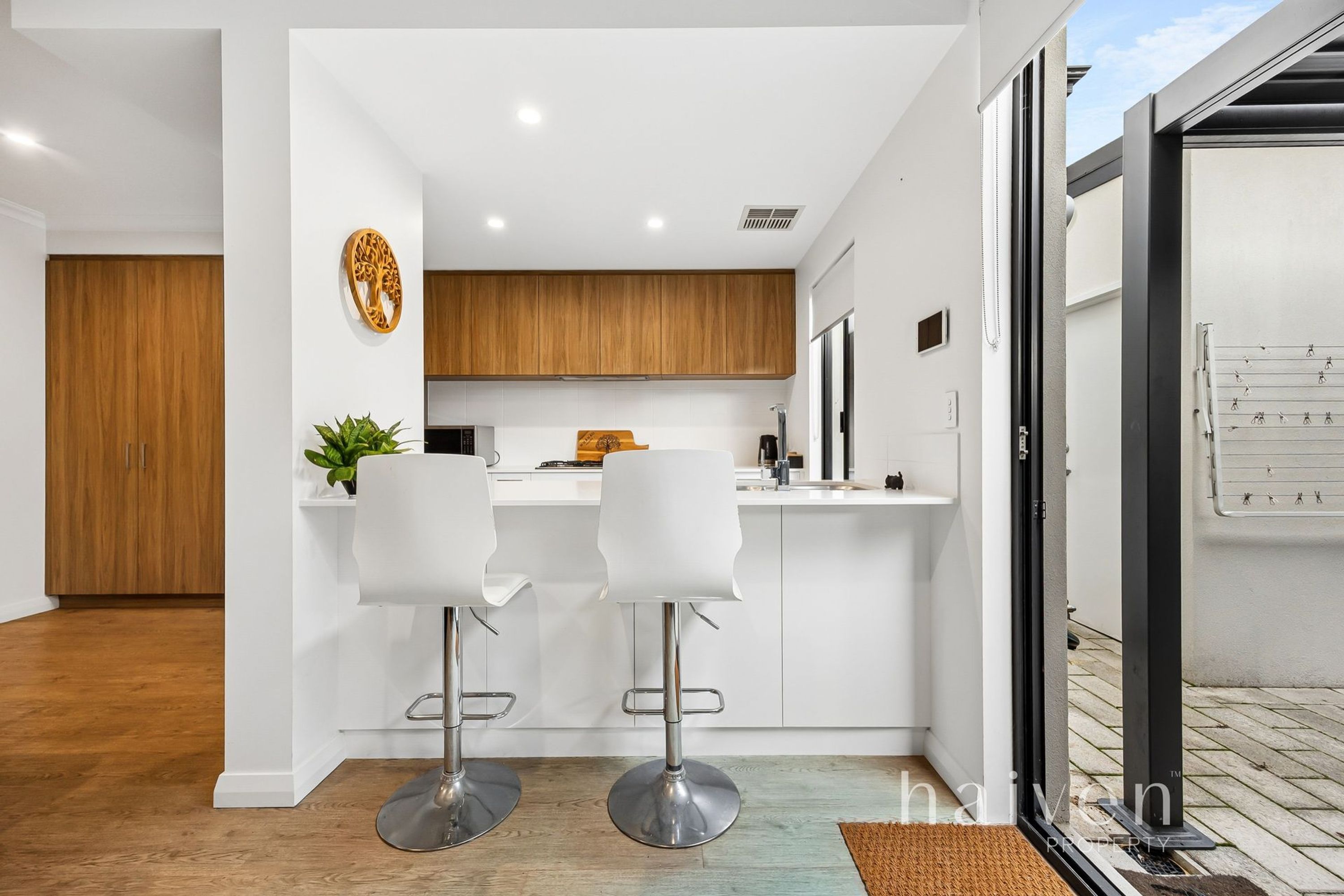 1A Sprigg Place, Booragoon - Thumbnail 7
