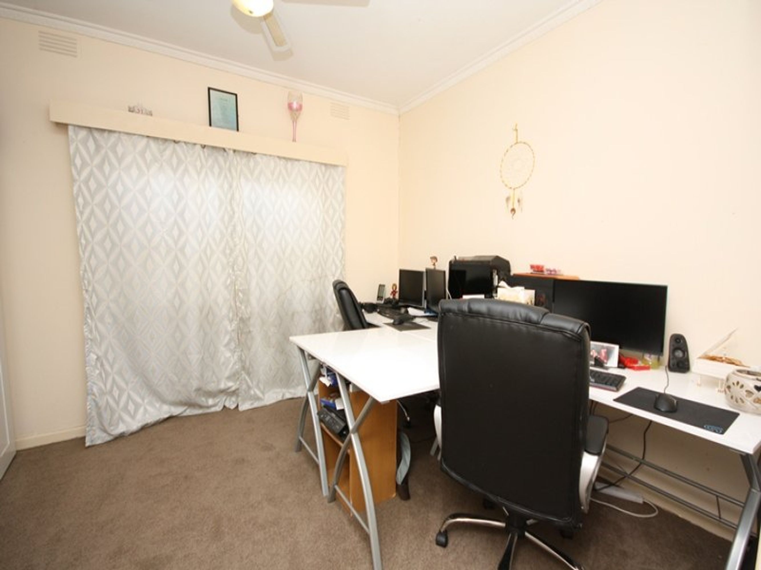 2 Millar Street, Horsham VIC 3400, Horsham - Thumbnail 3