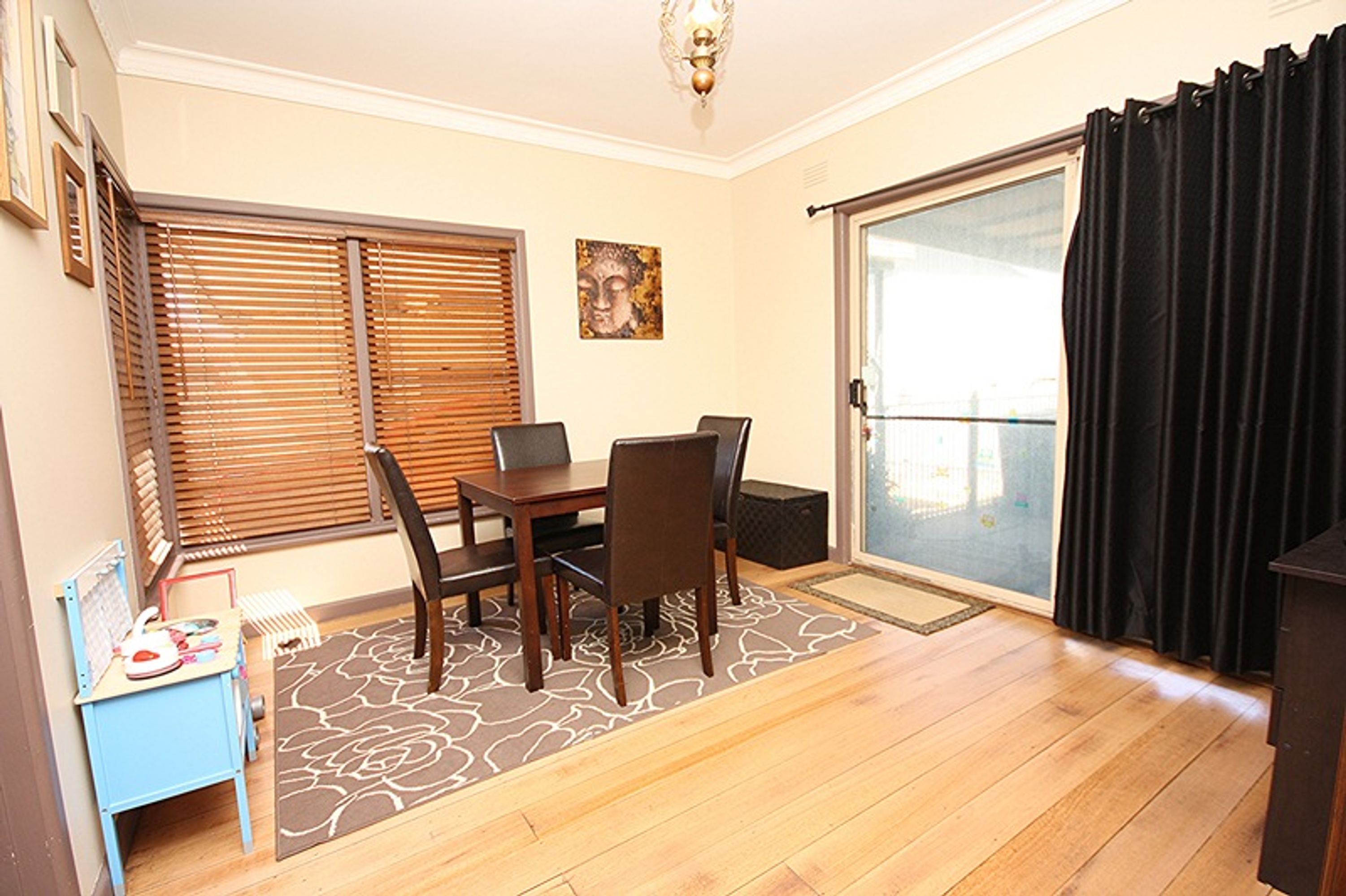 47 Alexander Avenue, Horsham VIC 3400, Horsham - Thumbnail 5