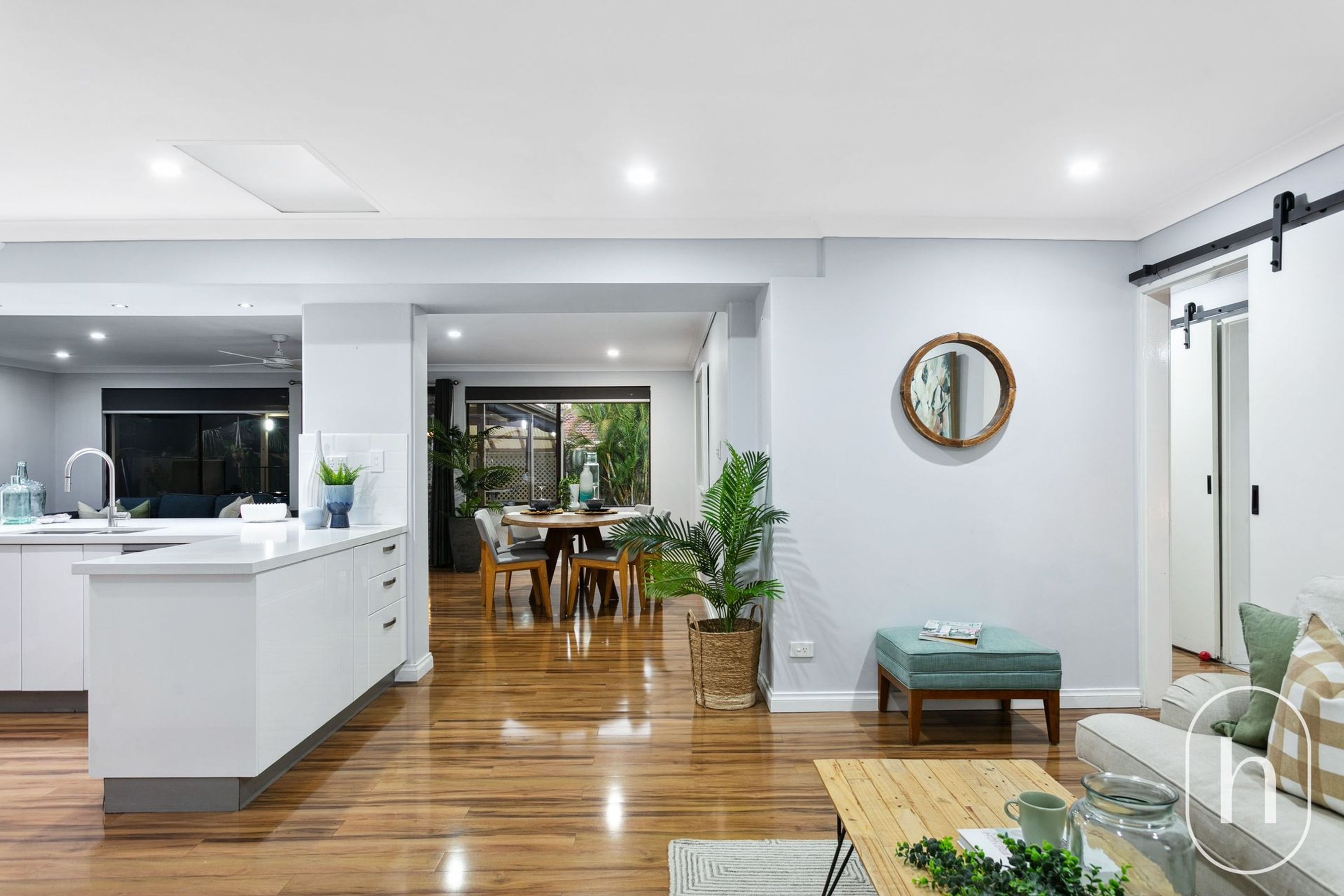 26 Leander Street, Beldon - Thumbnail 3
