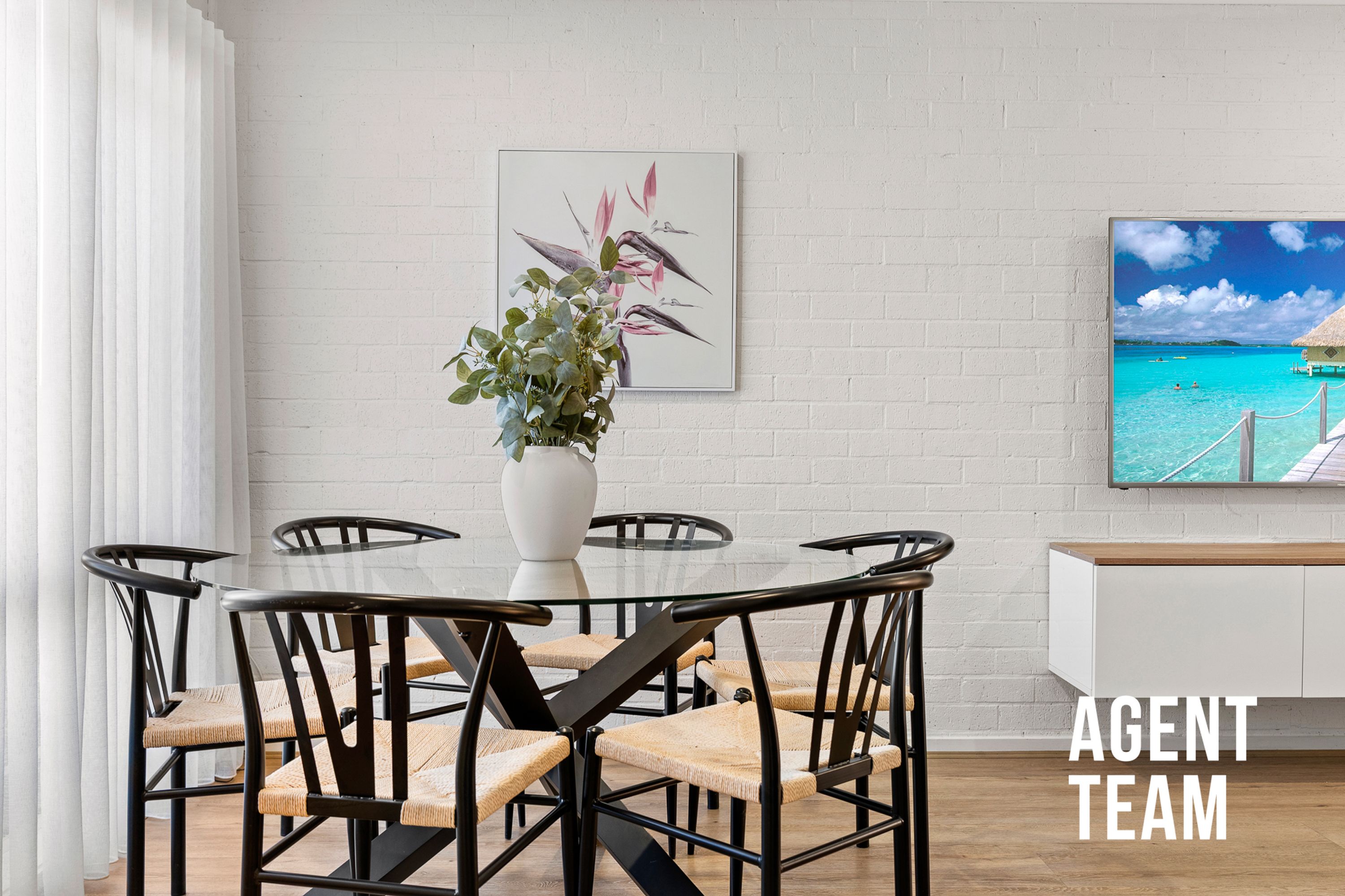 6/80 Paul Coe Crescent, Ngunnawal - Thumbnail 2