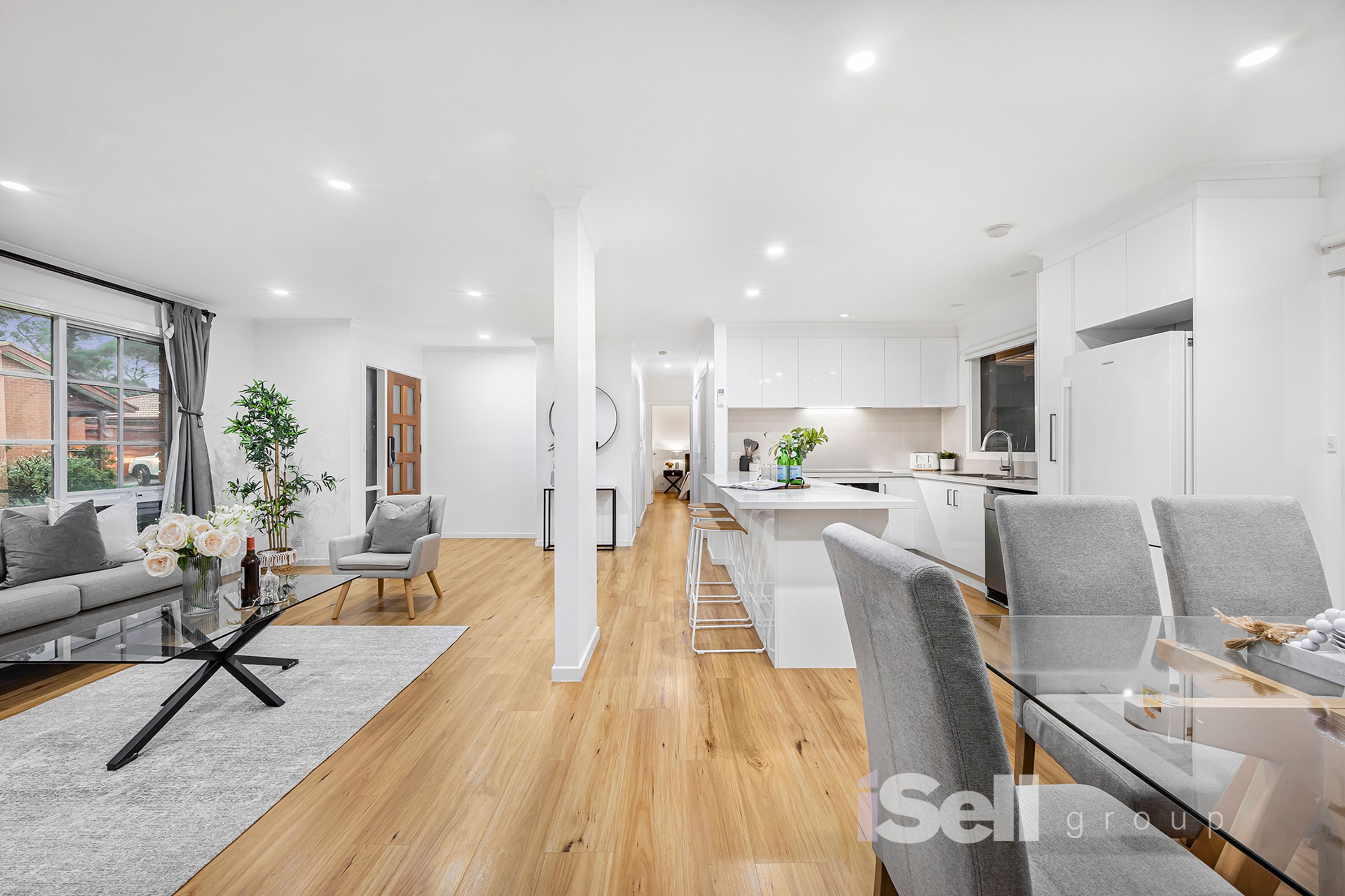 7/524-528 Springvale Road, Springvale South - Thumbnail 6