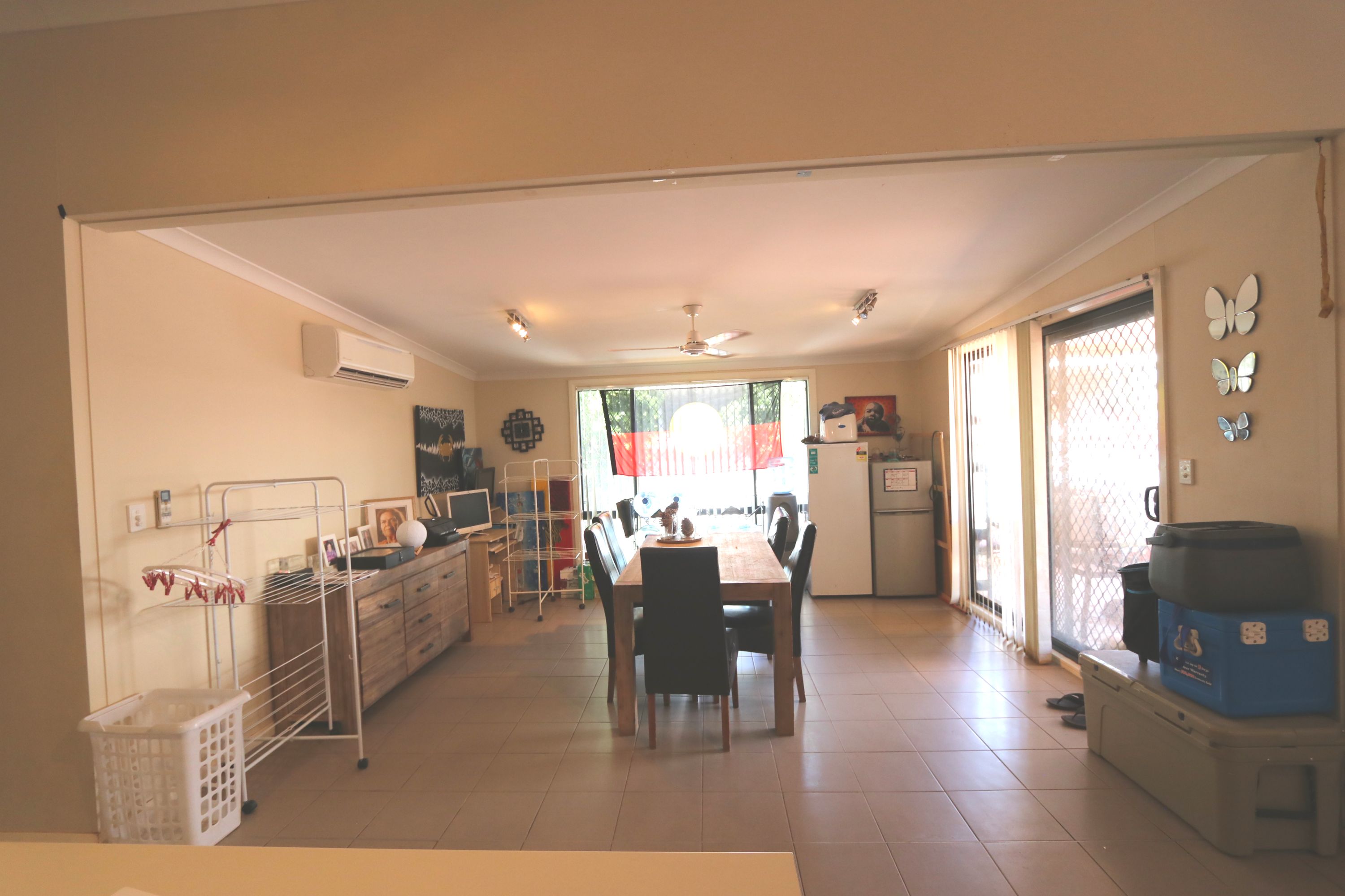 28 Minderoo Avenue, South Hedland, South Hedland - Thumbnail 6