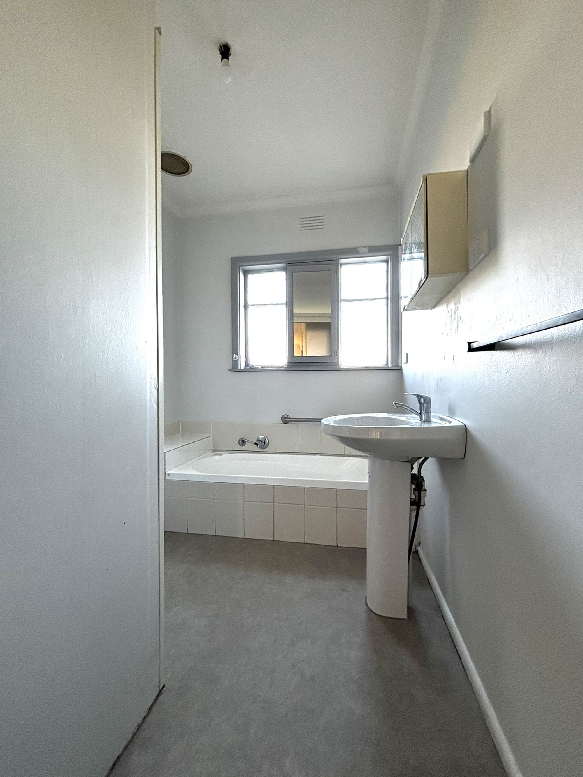 61 Hall Street, Sunshine West - Thumbnail 6