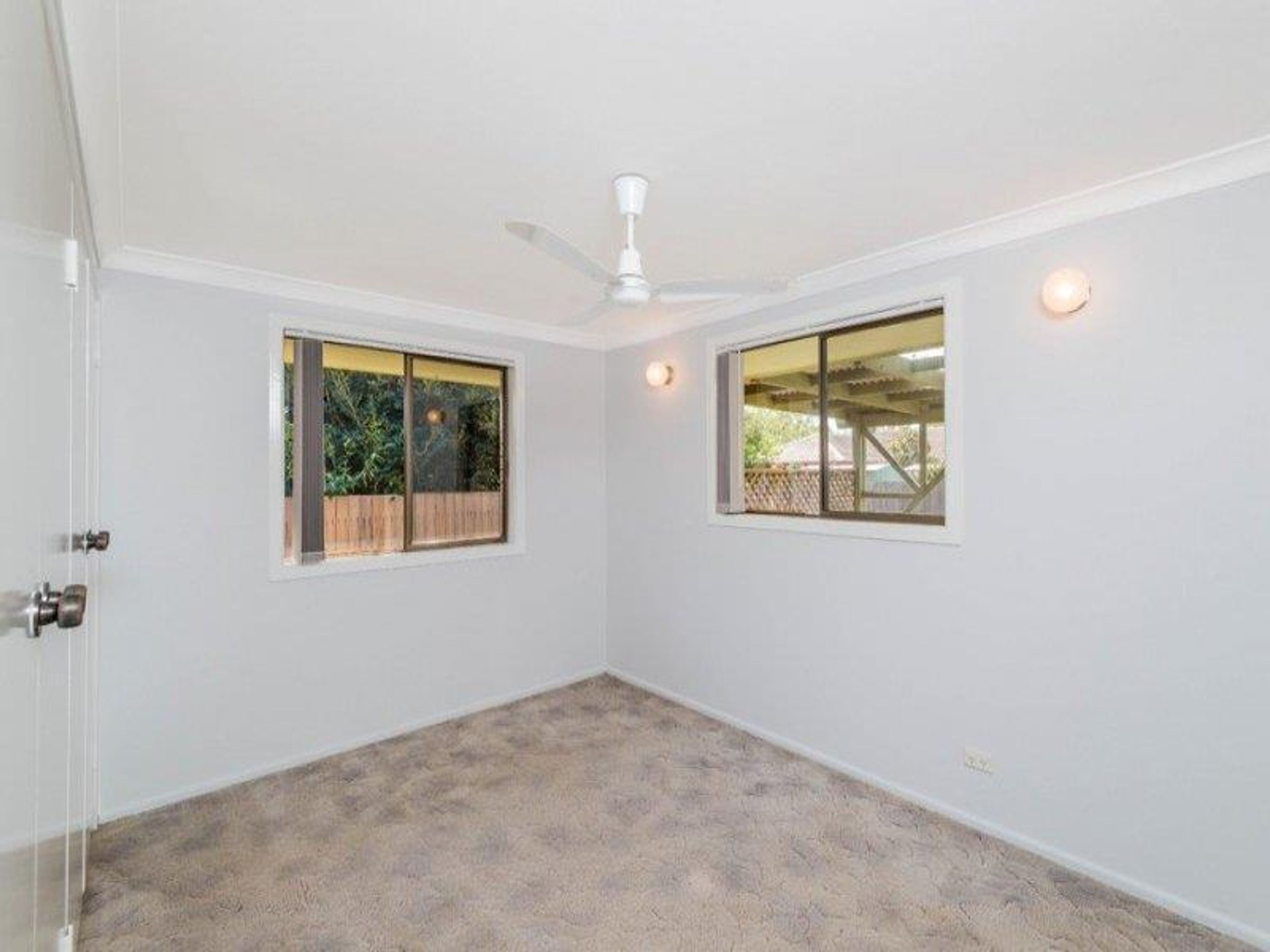 11 Aries Road, Junction Hill - Thumbnail 8