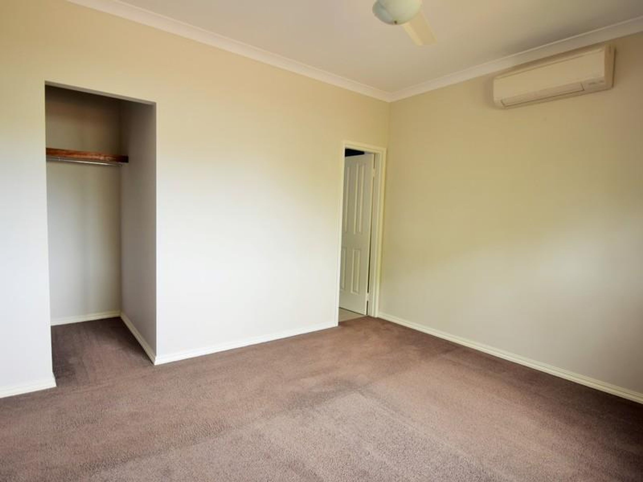 1/3A Beacon Close, South Hedland, South Hedland - Thumbnail 5