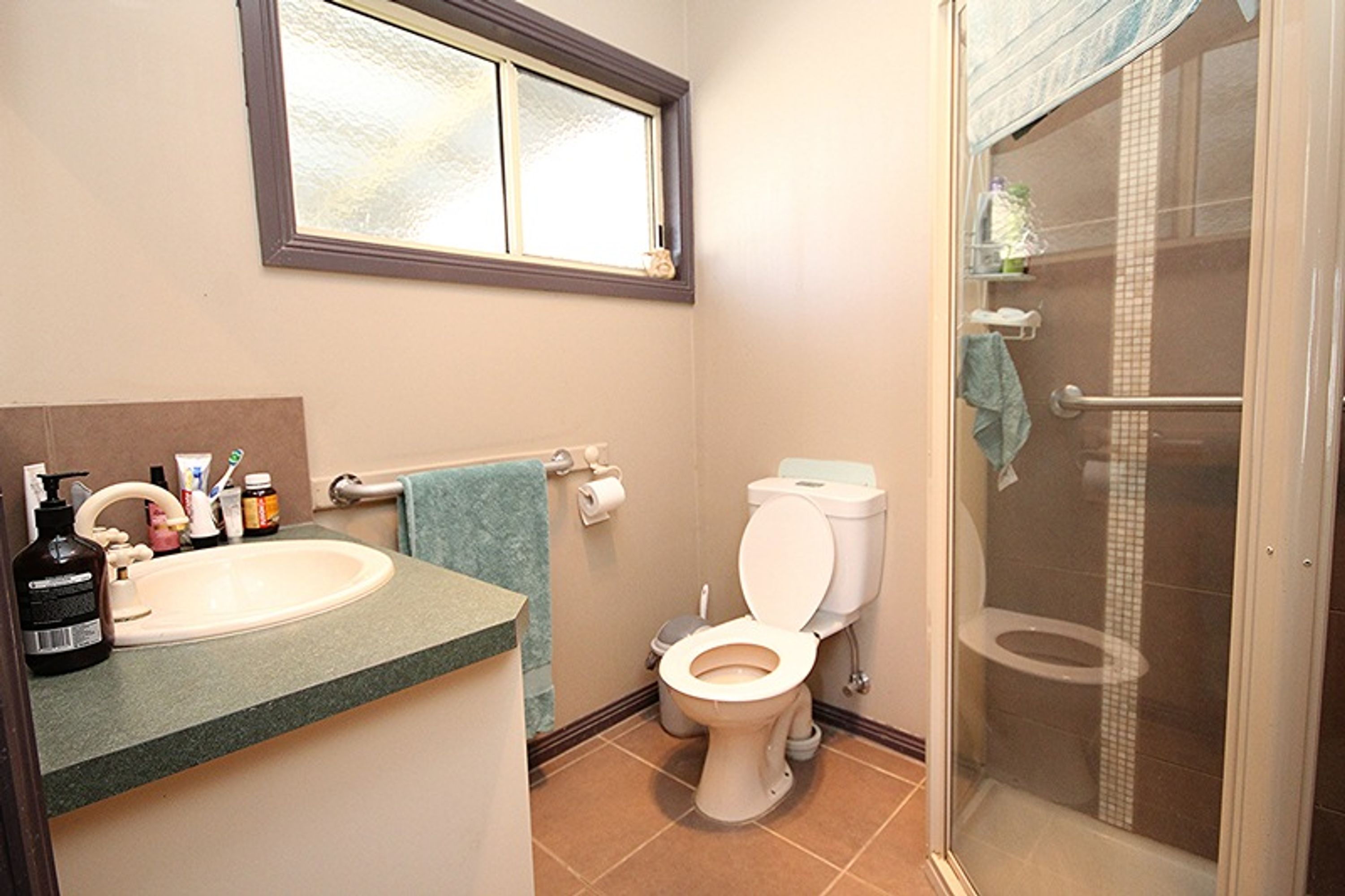 5 Francis Street, Horsham VIC 3400, Horsham - Thumbnail 3
