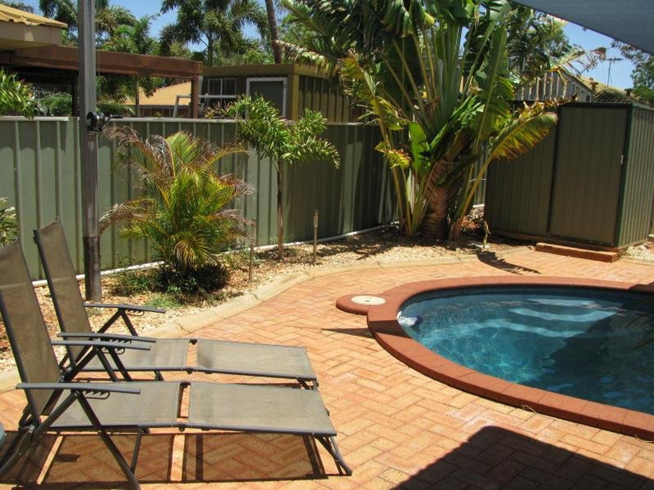 30 Koombana Avenue, South Hedland, South Hedland - Thumbnail 3