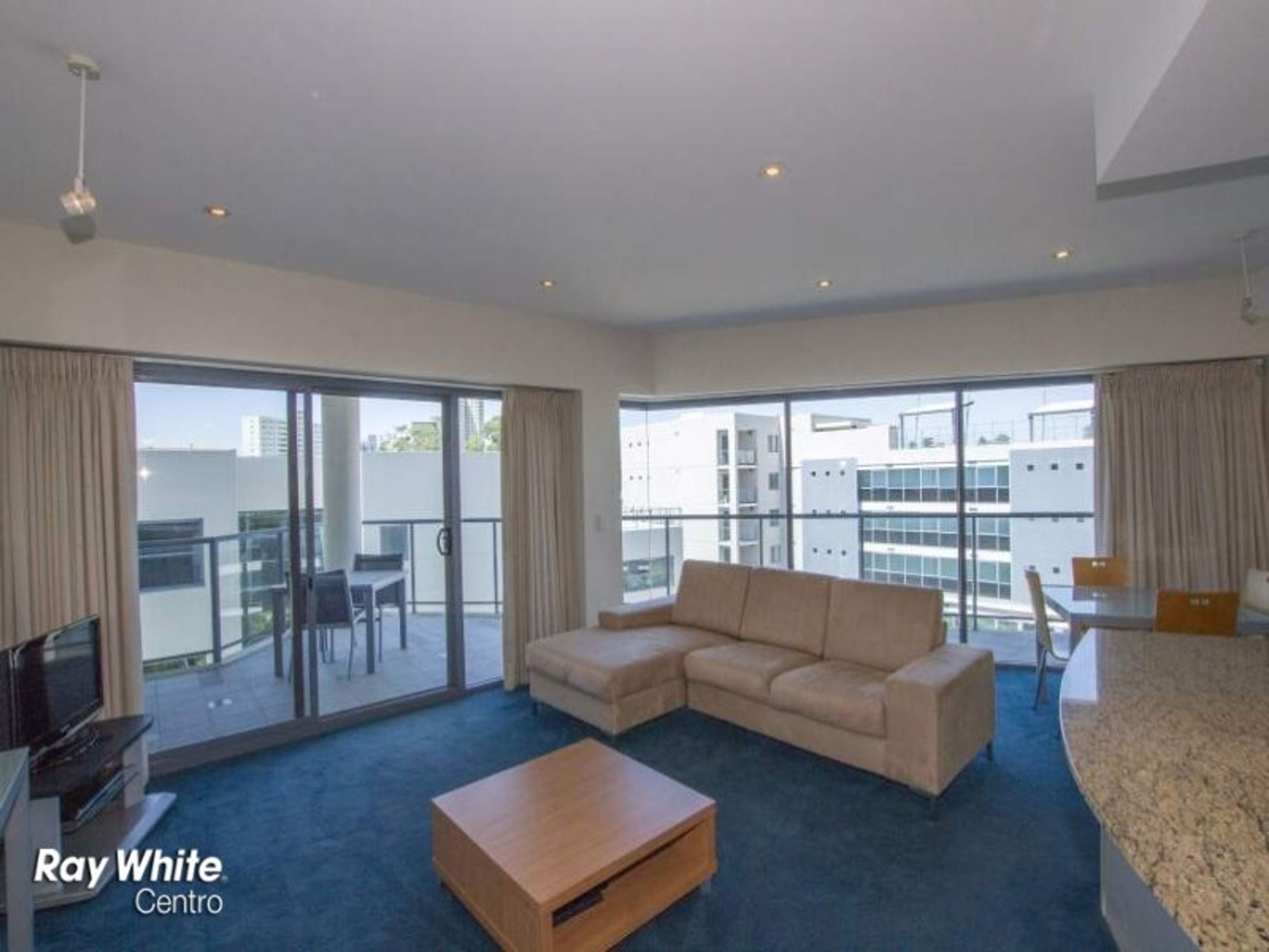 13/19 Bowman Street, South Perth, WA 6151, South Perth - Thumbnail 4