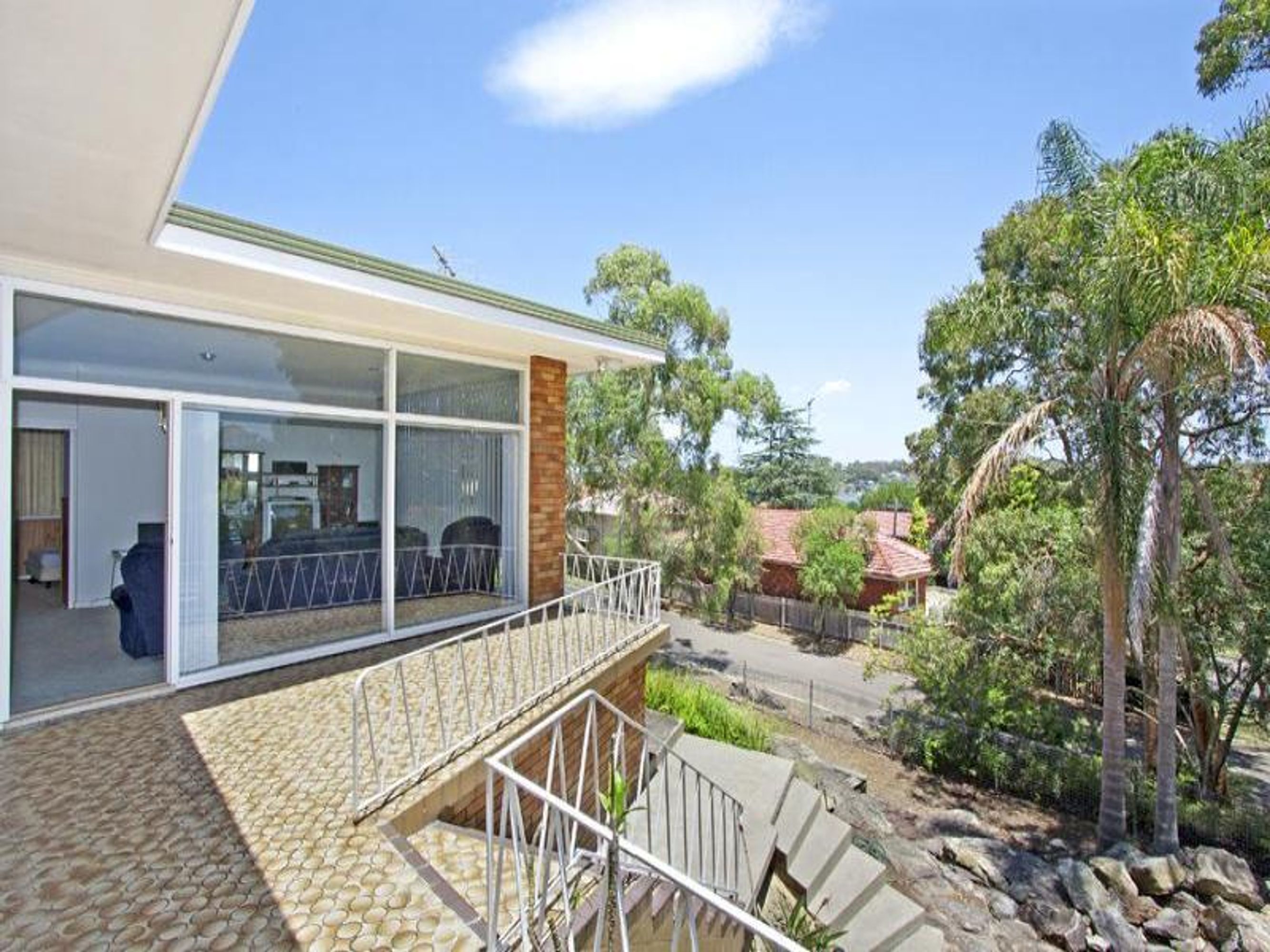 190 Terry St, Connells Point, NSW 2221, Connells Point - Thumbnail 5