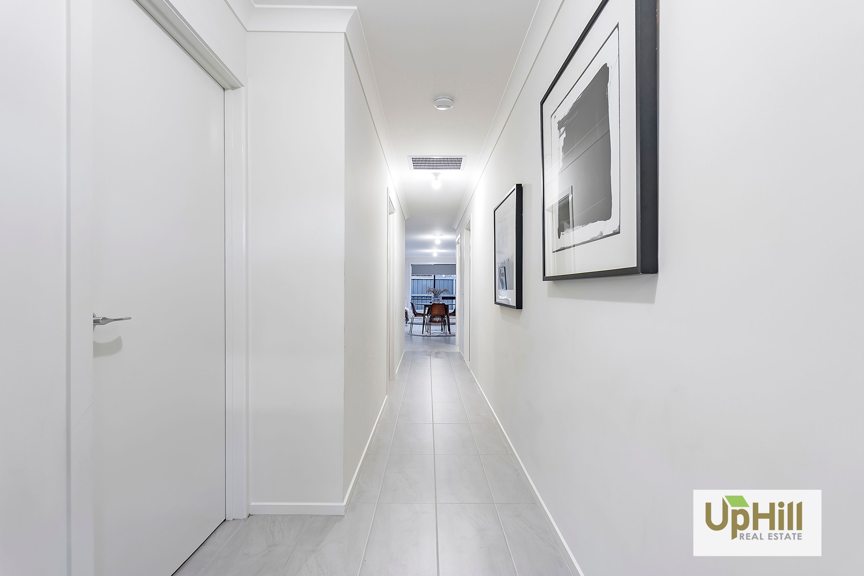 11 Wooli Avenue, Clyde - Thumbnail 2
