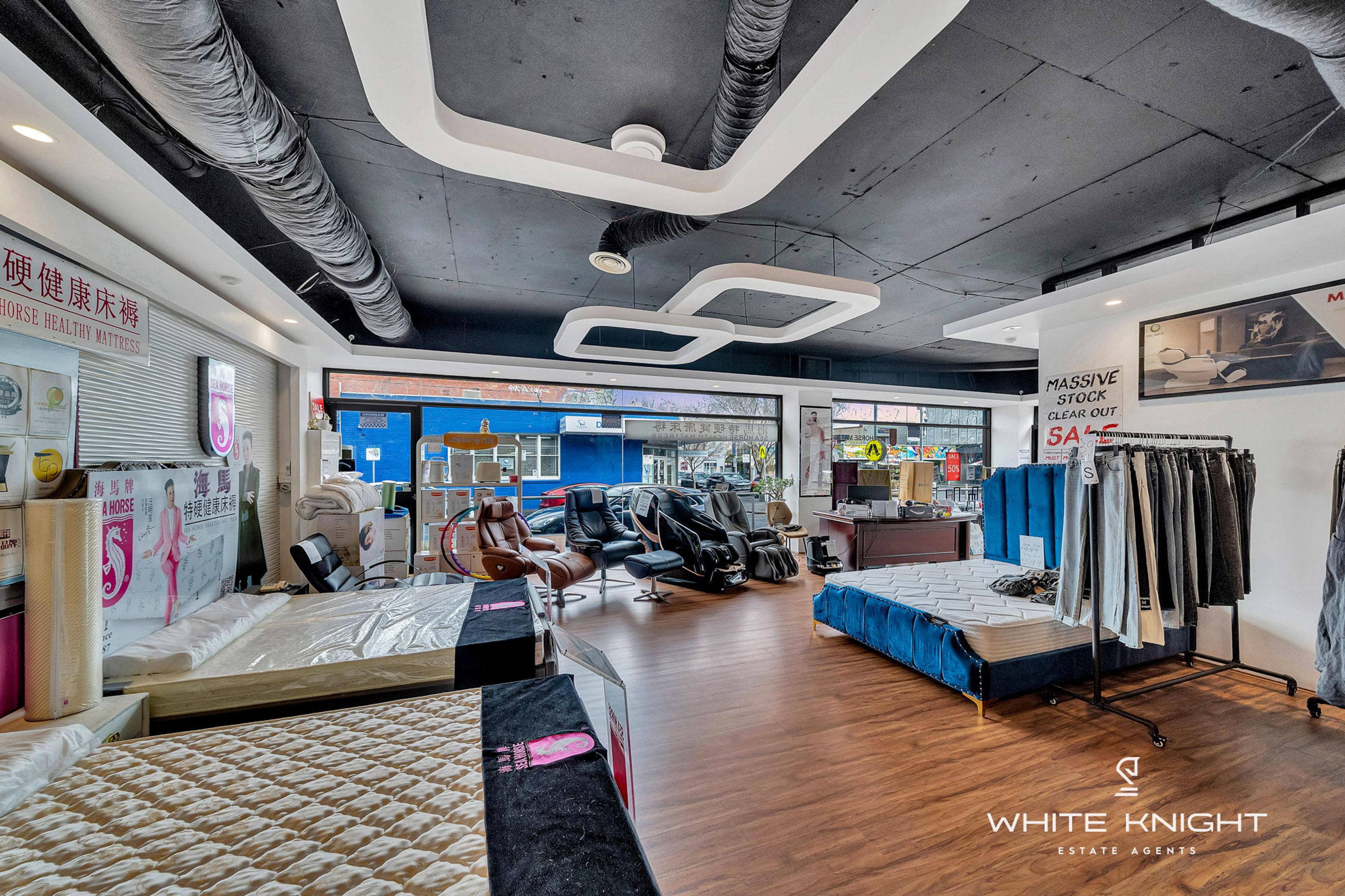 1/11 Leeds Street, Footscray VIC 3011, Footscray - Thumbnail 6