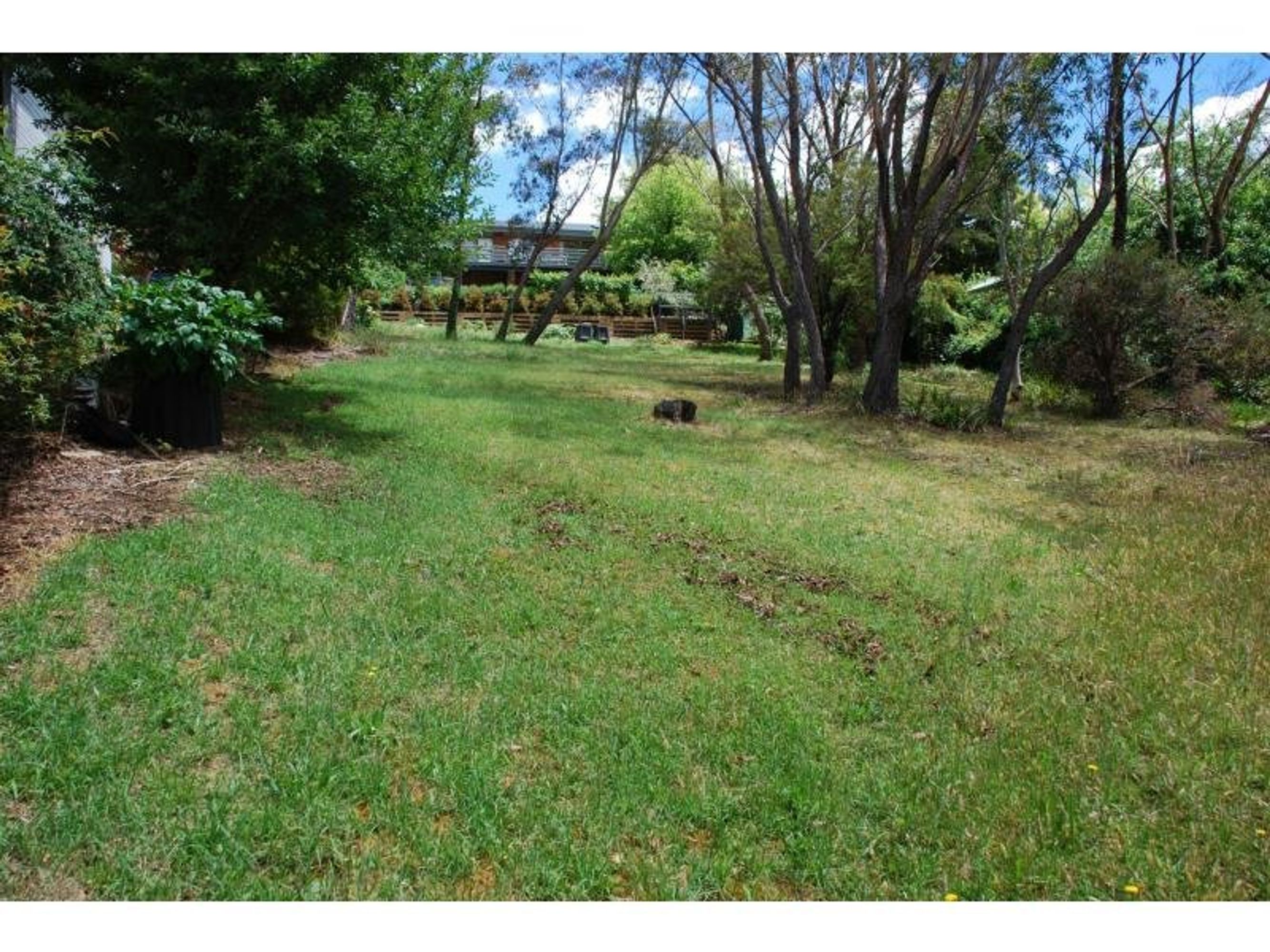 98 Narrow Neck Road, Katoomba - Thumbnail 2