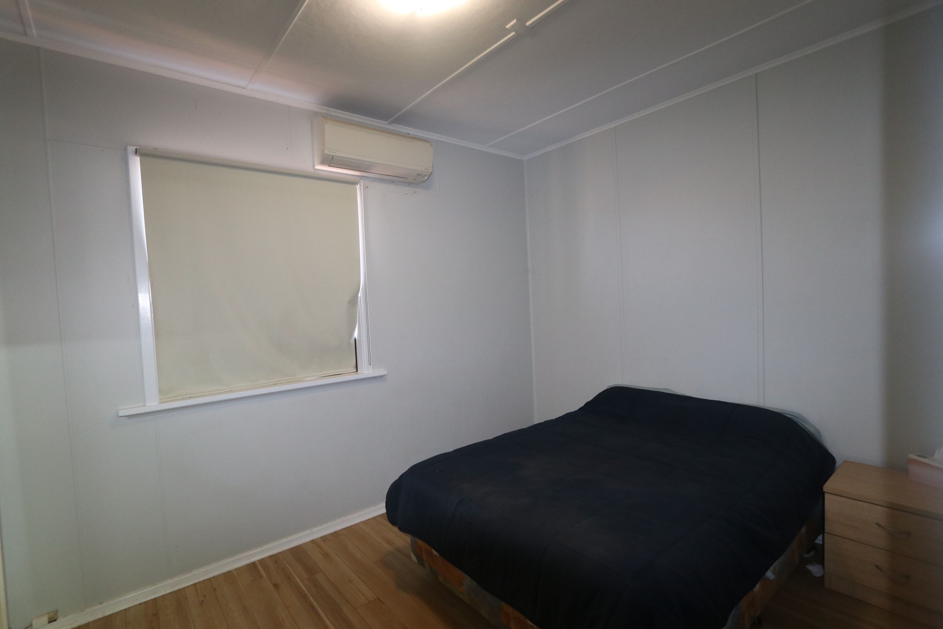 14 Mauger Place, South Hedland, WA 6722, South Hedland - Thumbnail 8