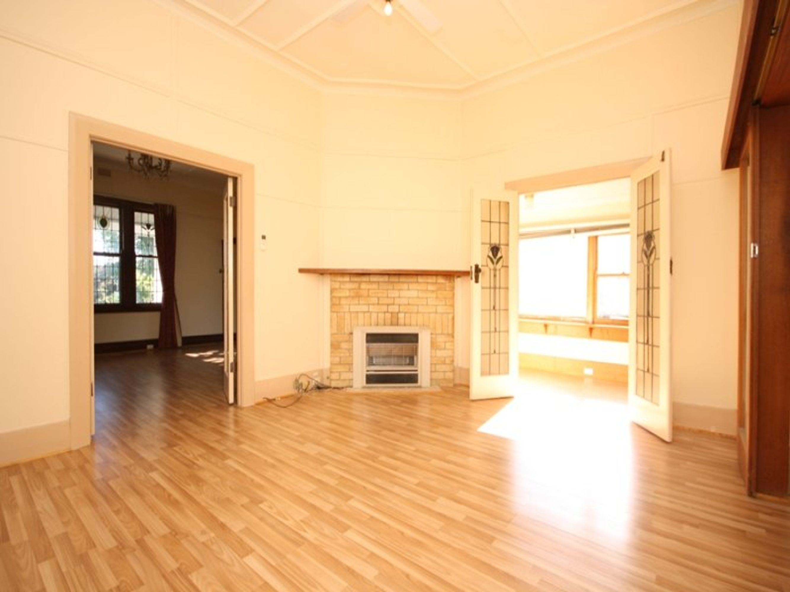 93 Baillie Street, Horsham VIC 3400, Horsham - Thumbnail 3