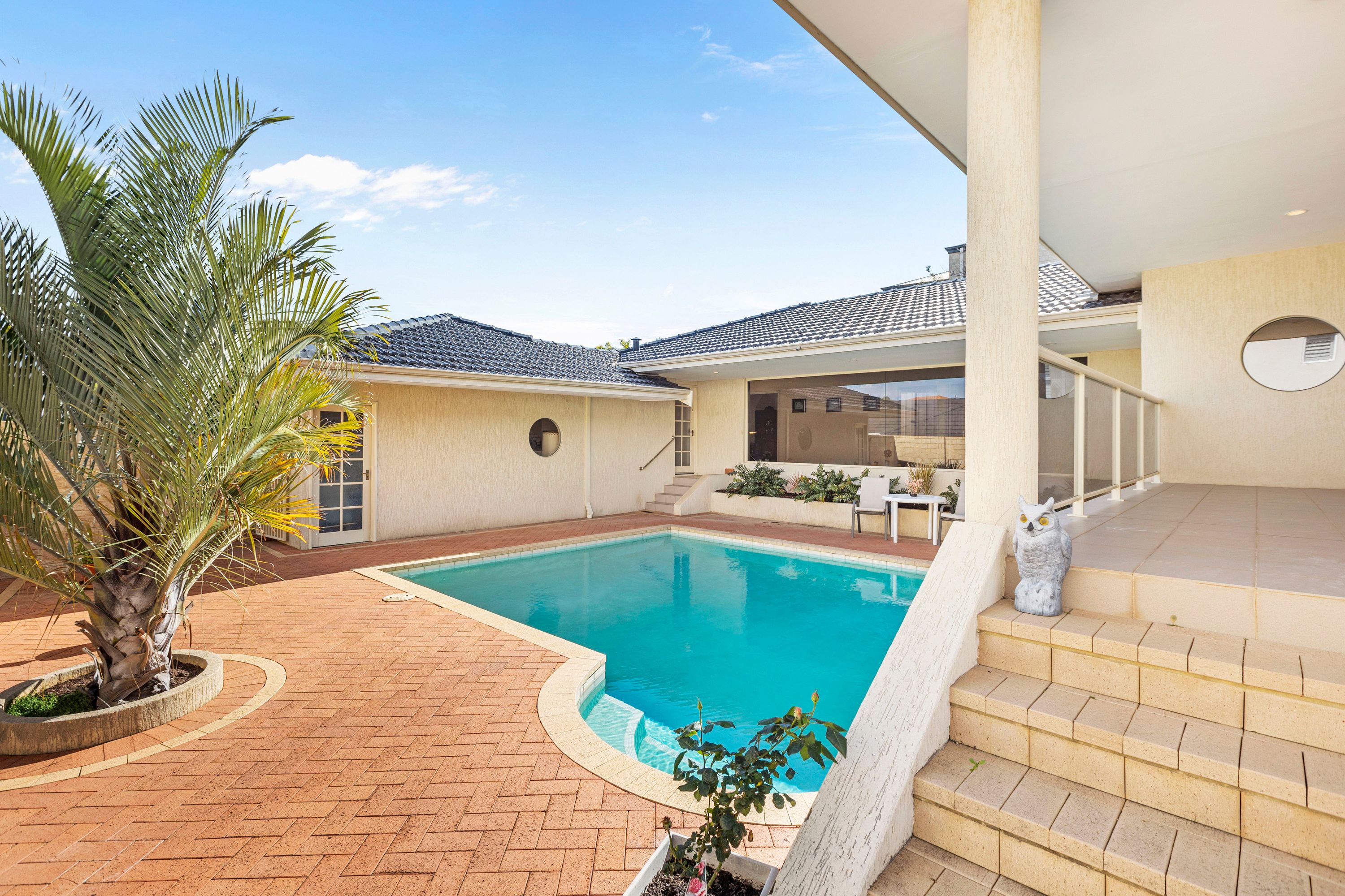20 Sottogrande View, Connolly - Thumbnail 3