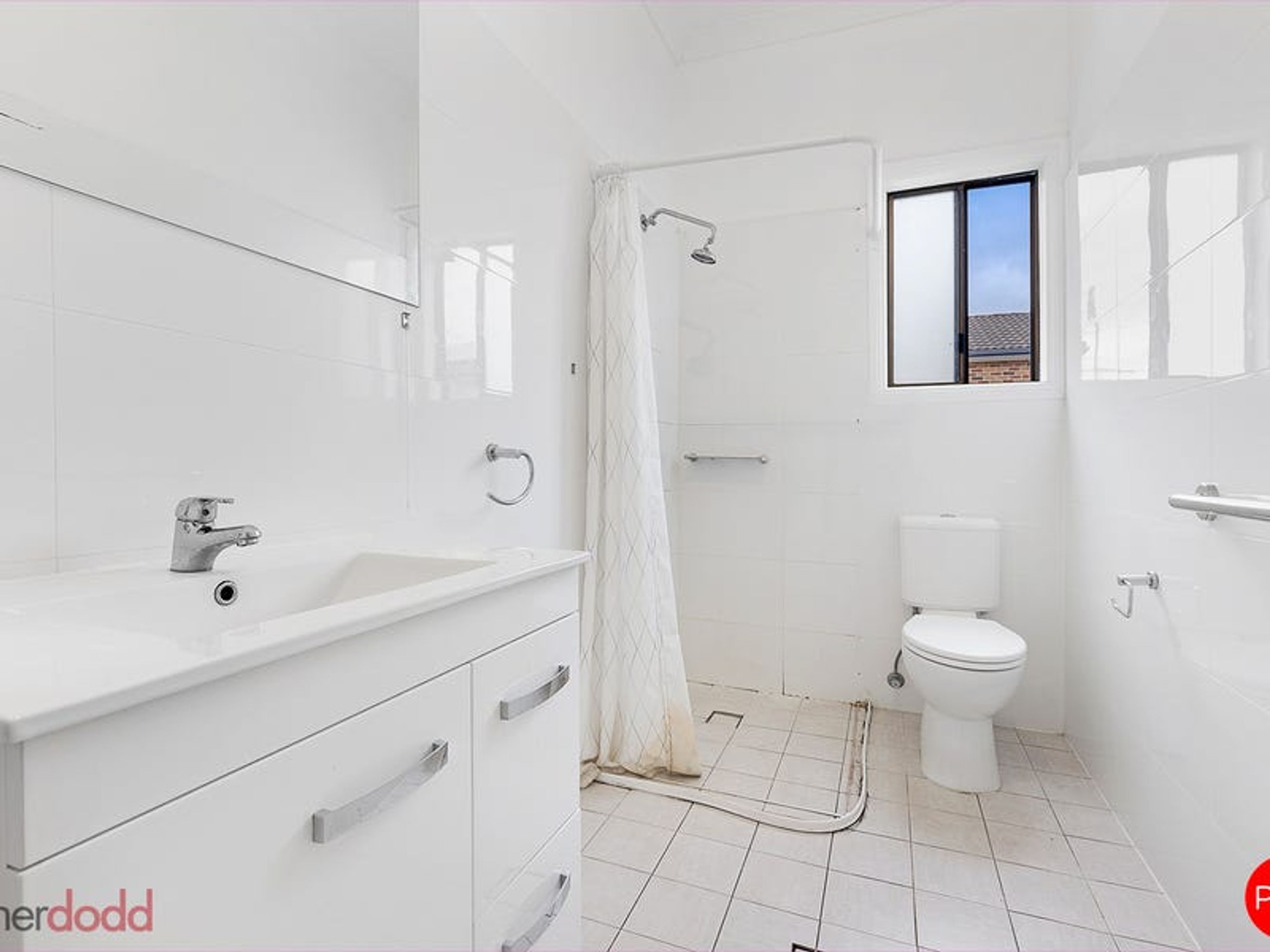 25 Planthurst Road, Carlton, NSW 2218, Carlton - Thumbnail 7