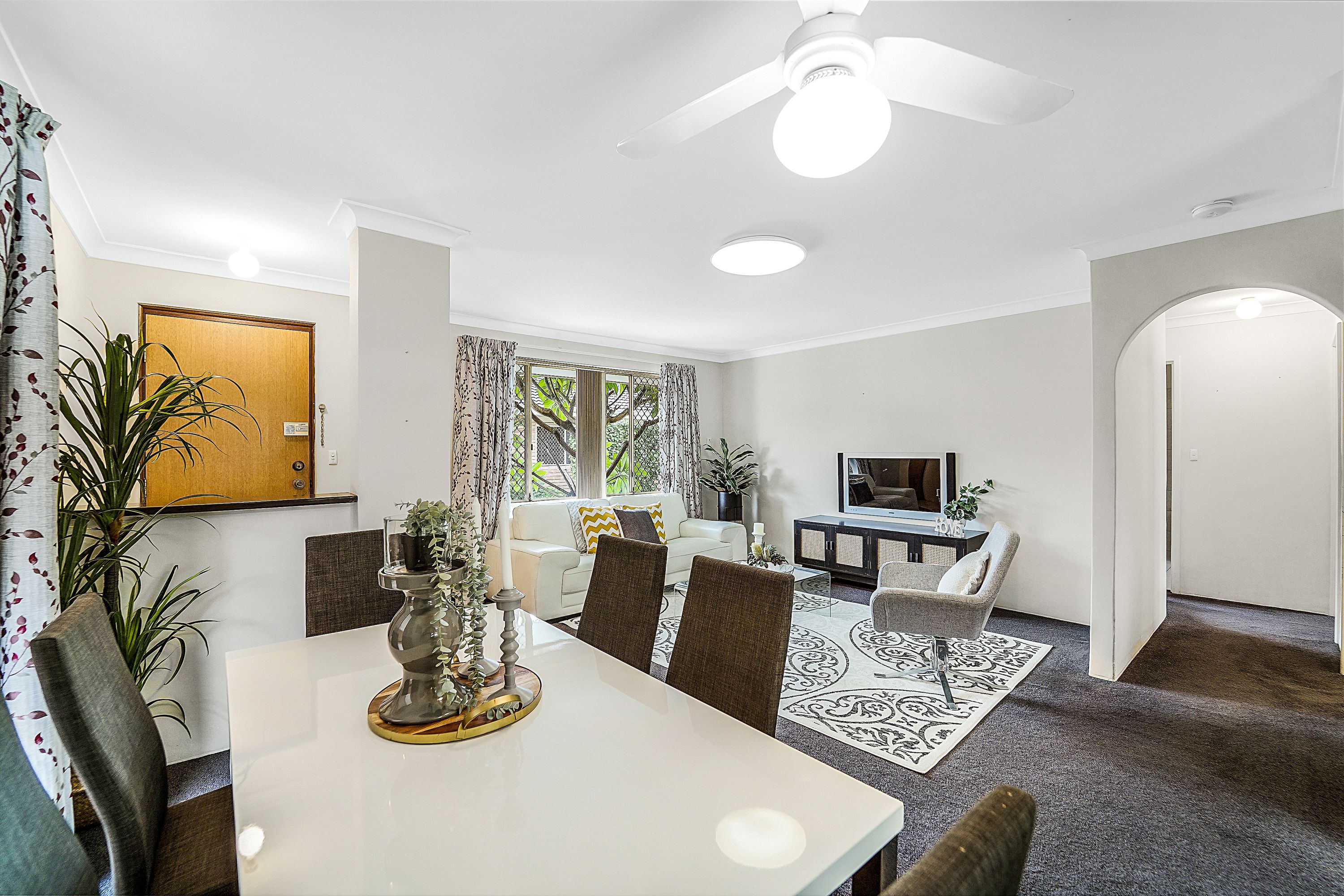 2/2/6 Tuart Place, Morley - Thumbnail 6