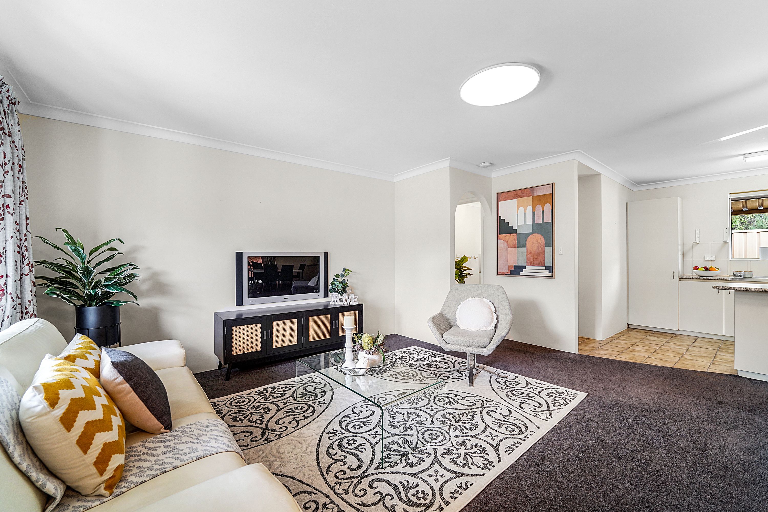 2/2/6 Tuart Place, Morley - Thumbnail 3