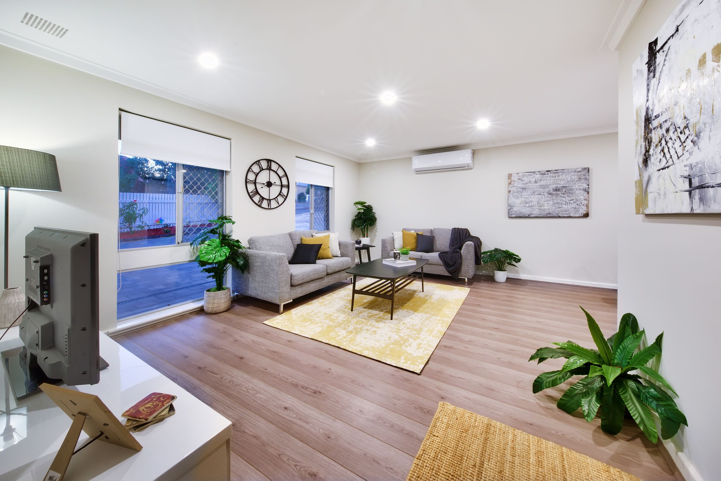 238 Huntriss Road, Innaloo - Thumbnail 4