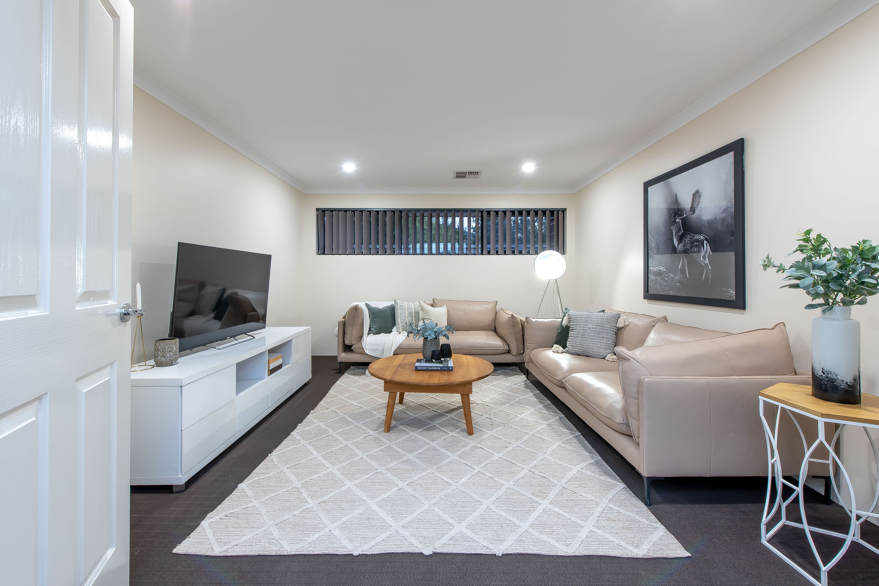 53 Bolton Way, Darch - Thumbnail 7