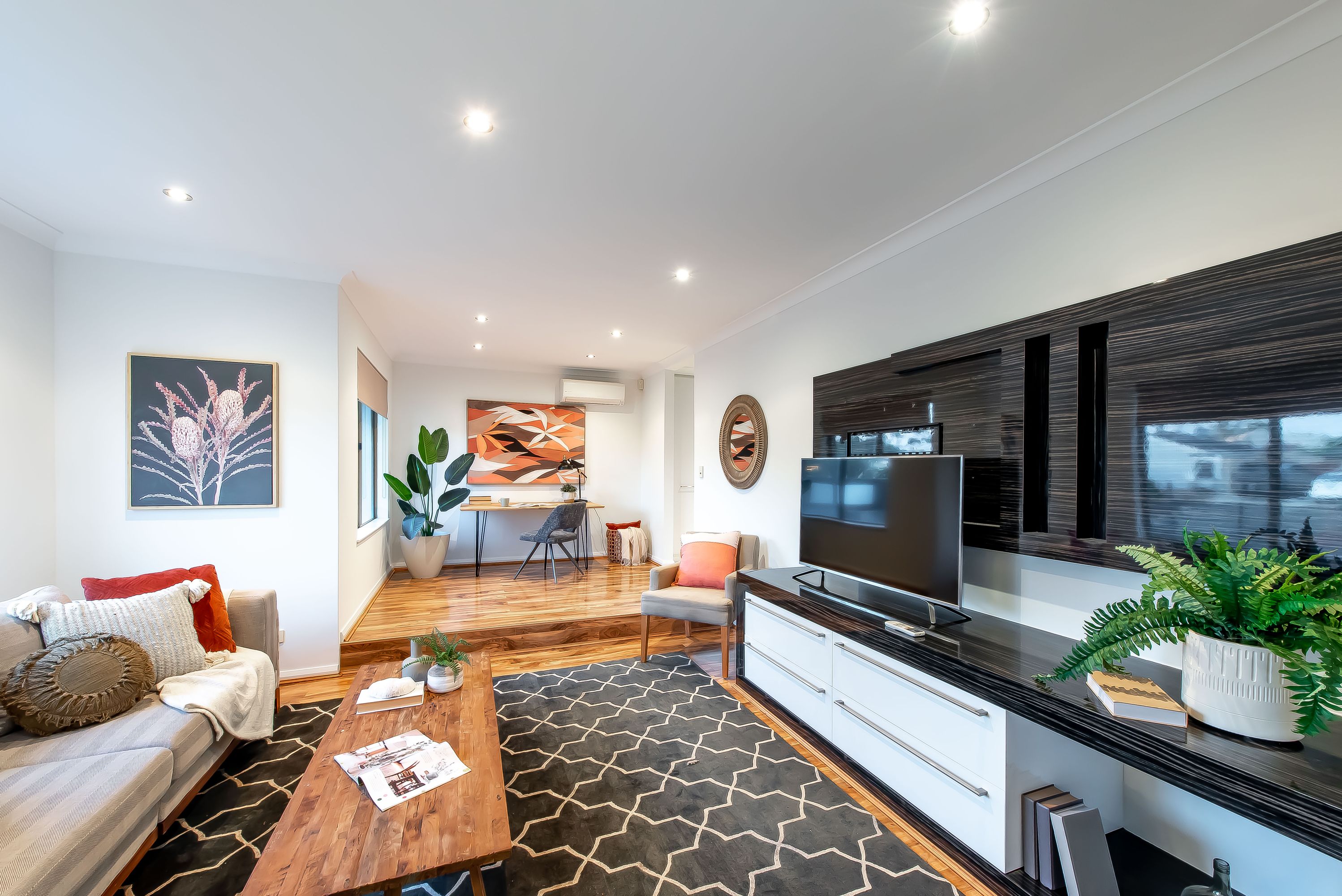 131 Craigie Drive, Beldon - Thumbnail 5