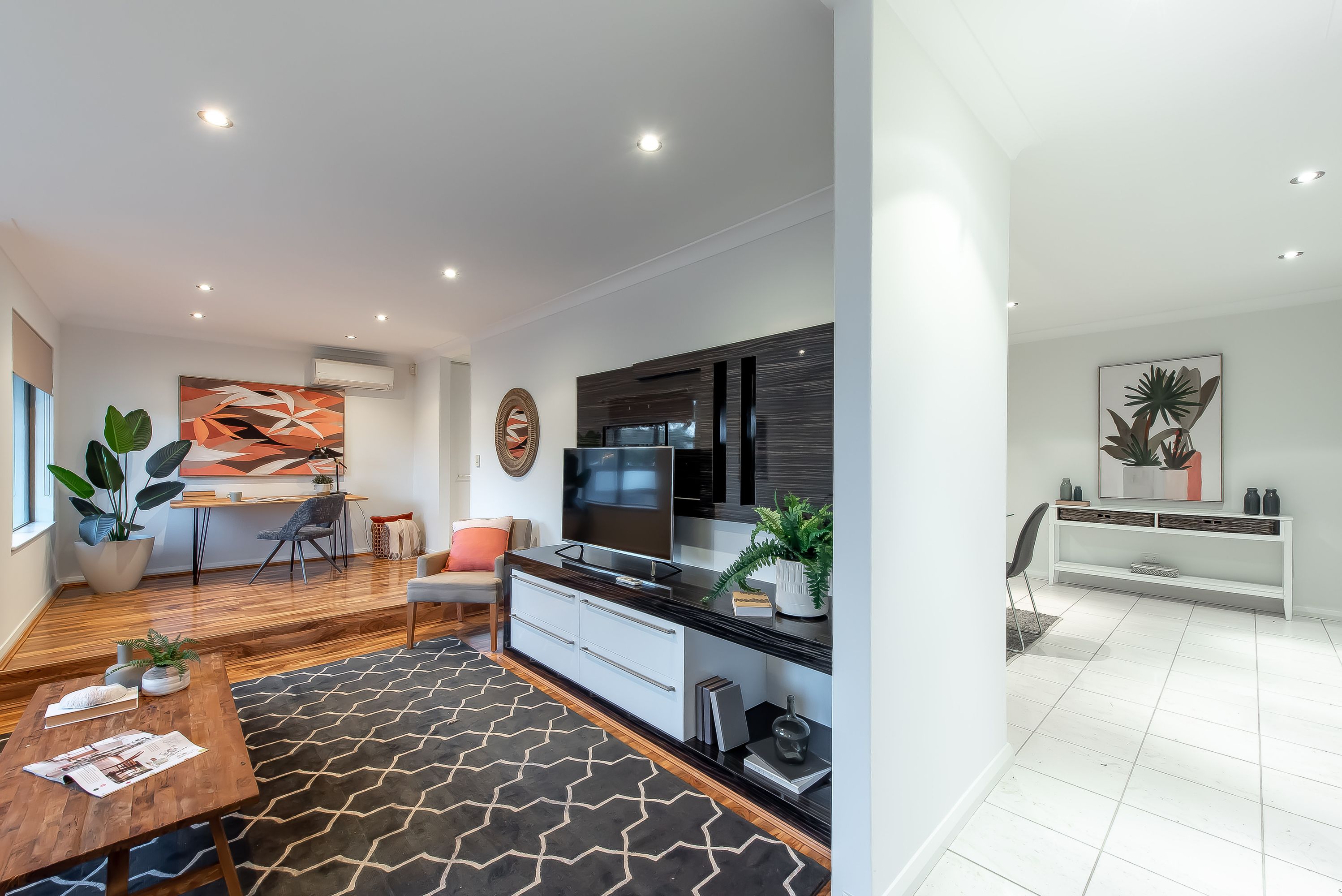131 Craigie Drive, Beldon - Thumbnail 8