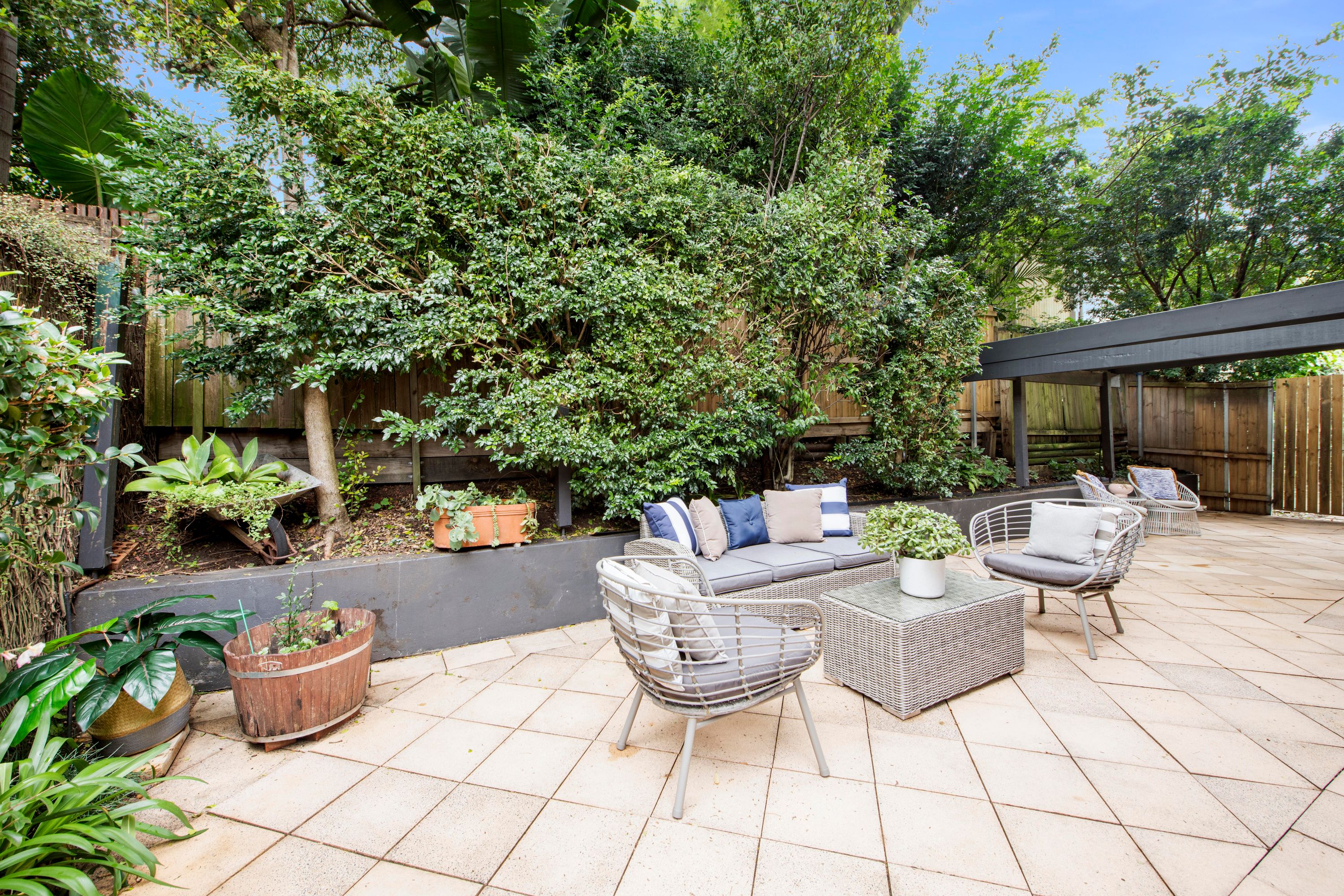 5/11-13 Kyngdon Street, Cammeray - Thumbnail 3