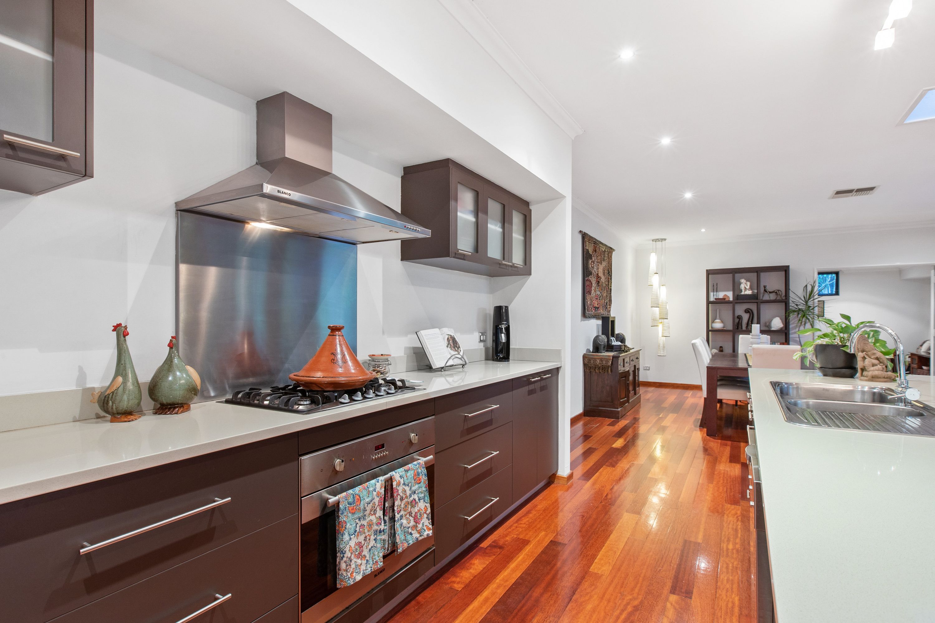 14 Blarney Place, Canning Vale - Thumbnail 6
