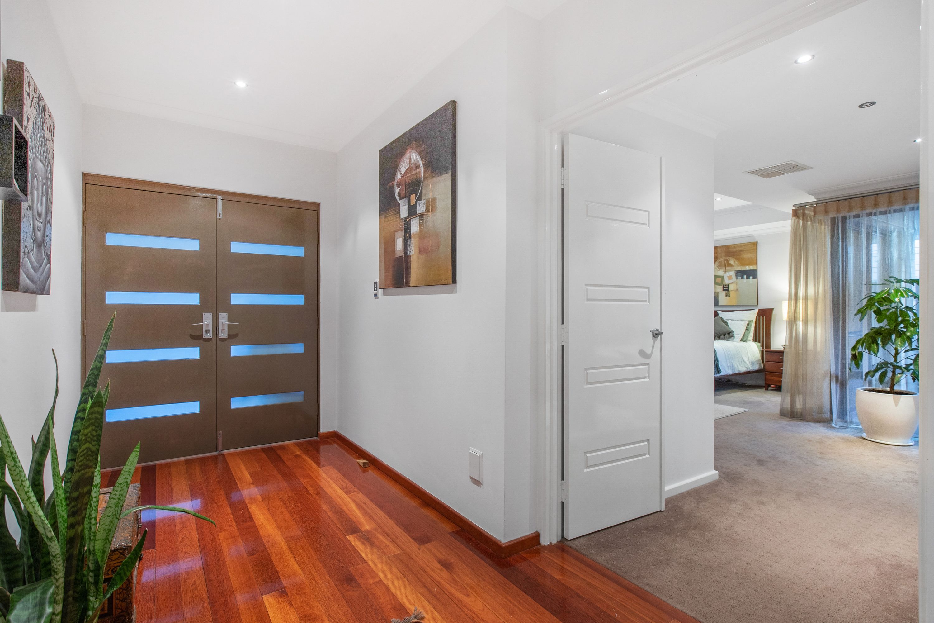 14 Blarney Place, Canning Vale - Thumbnail 2