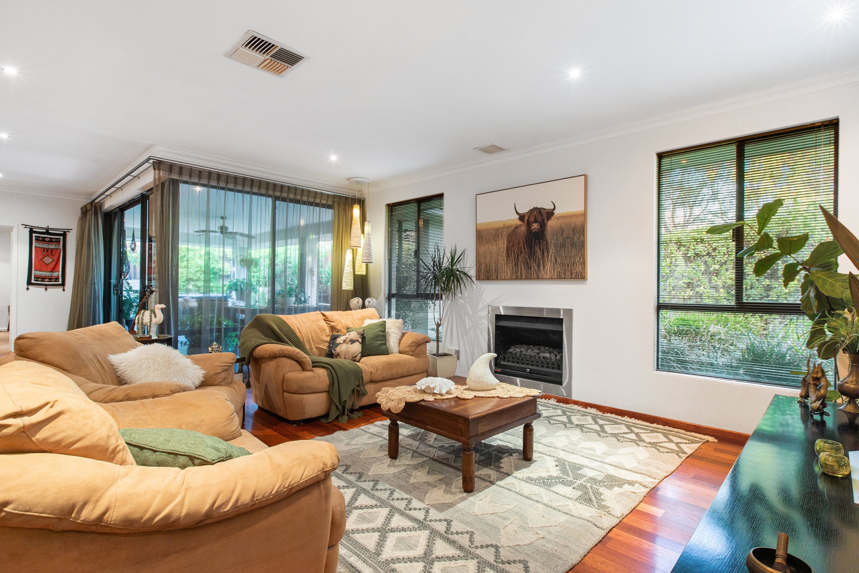 14 Blarney Place, Canning Vale - Thumbnail 4
