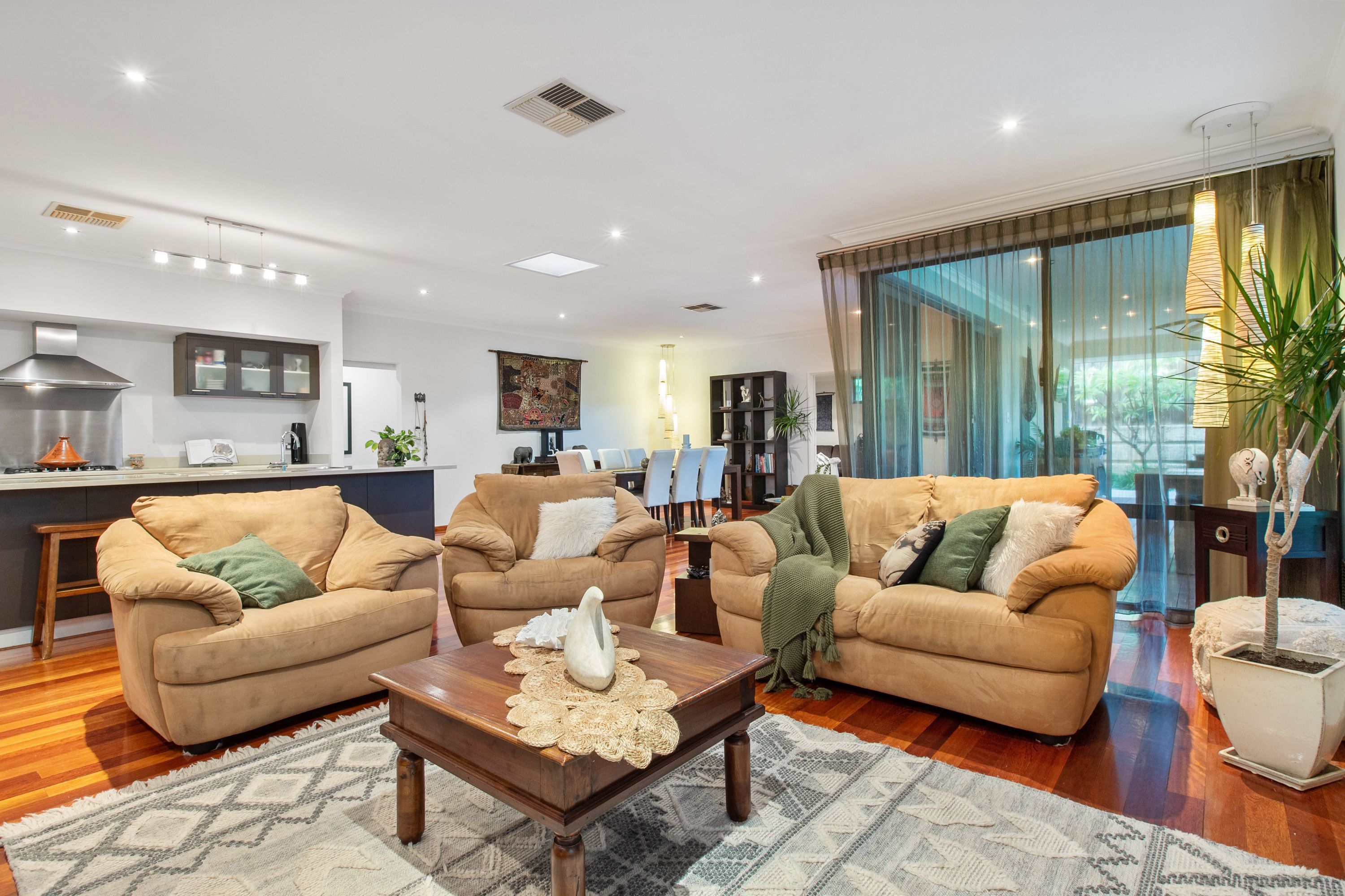 14 Blarney Place, Canning Vale - Thumbnail 5