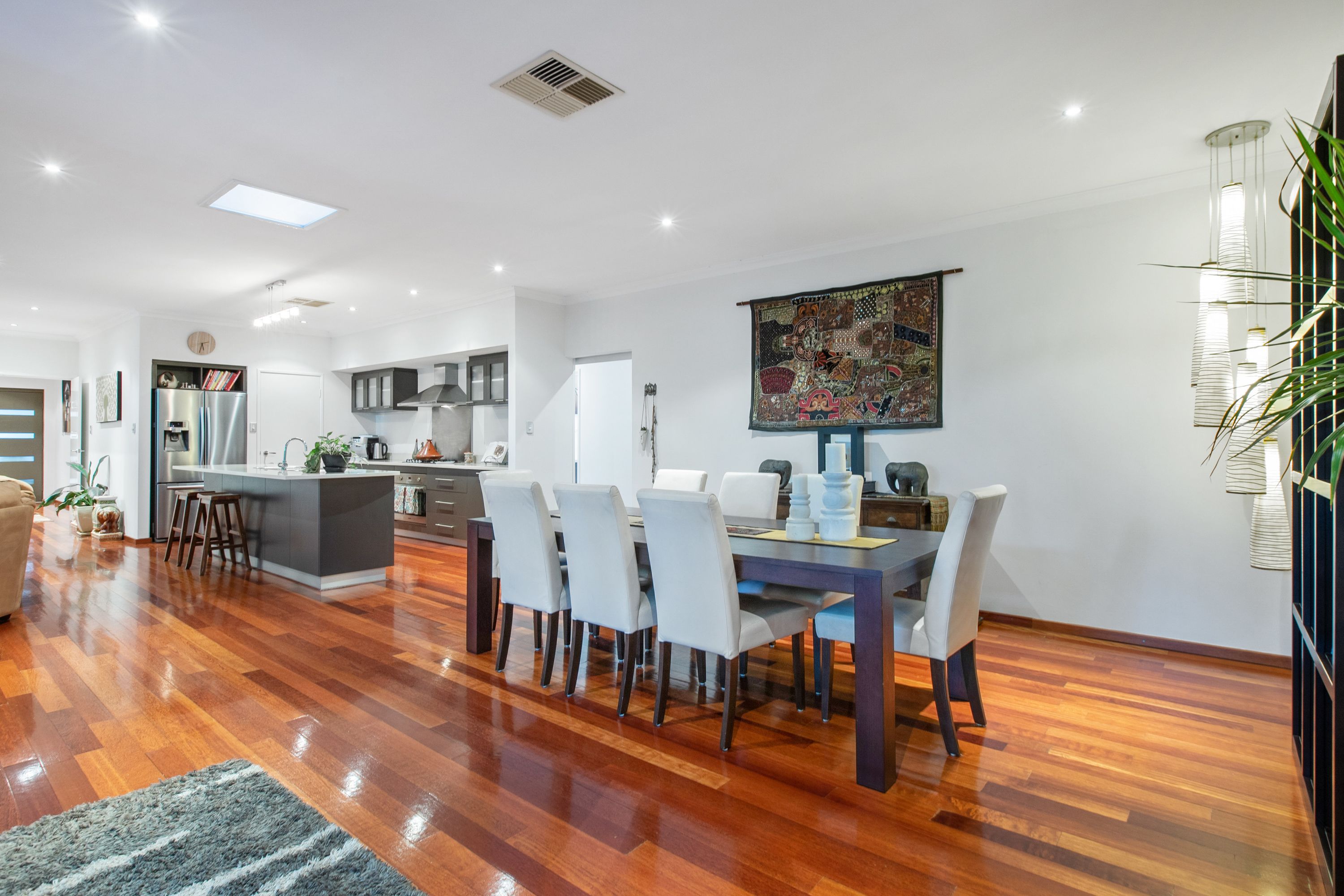 14 Blarney Place, Canning Vale - Thumbnail 8
