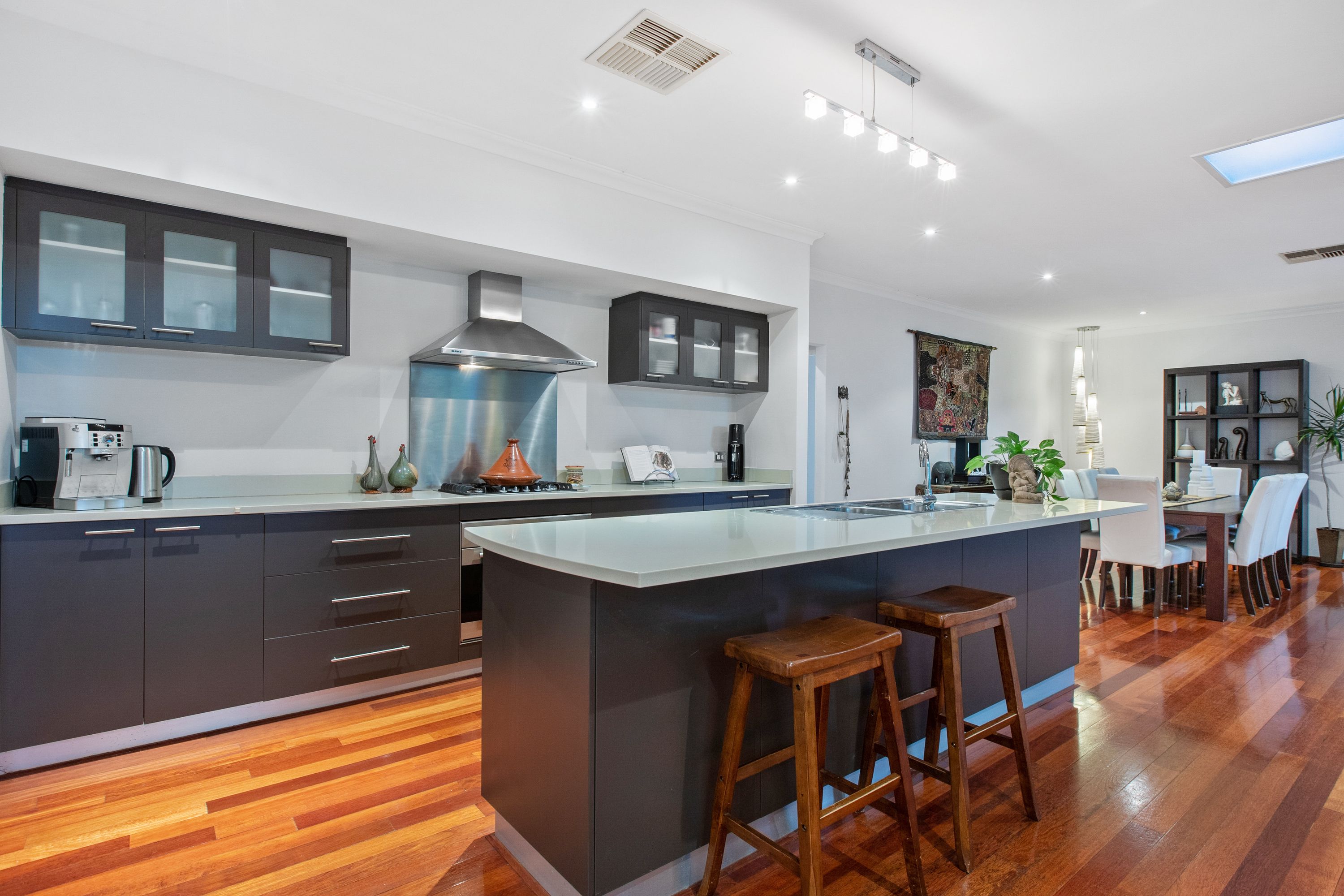 14 Blarney Place, Canning Vale - Thumbnail 7