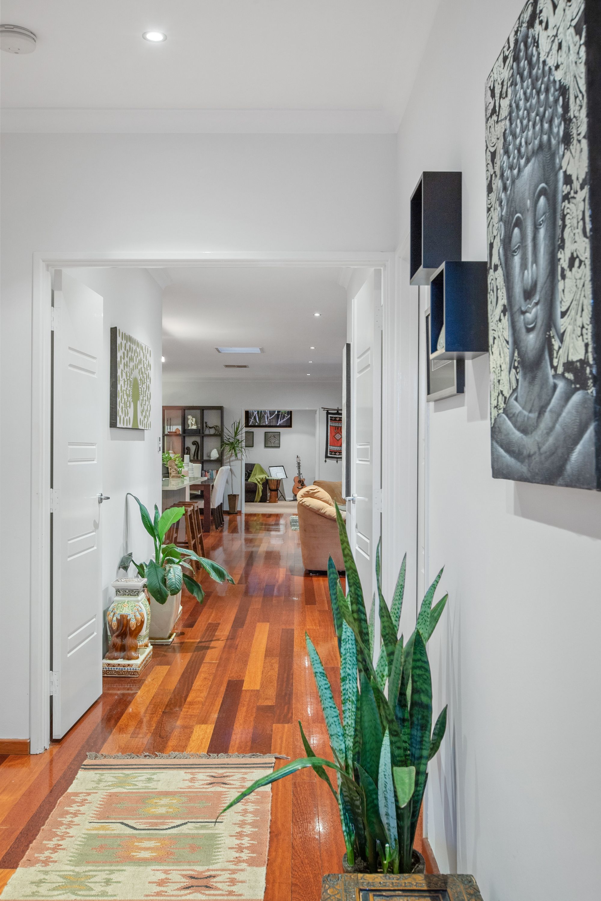 14 Blarney Place, Canning Vale - Thumbnail 3