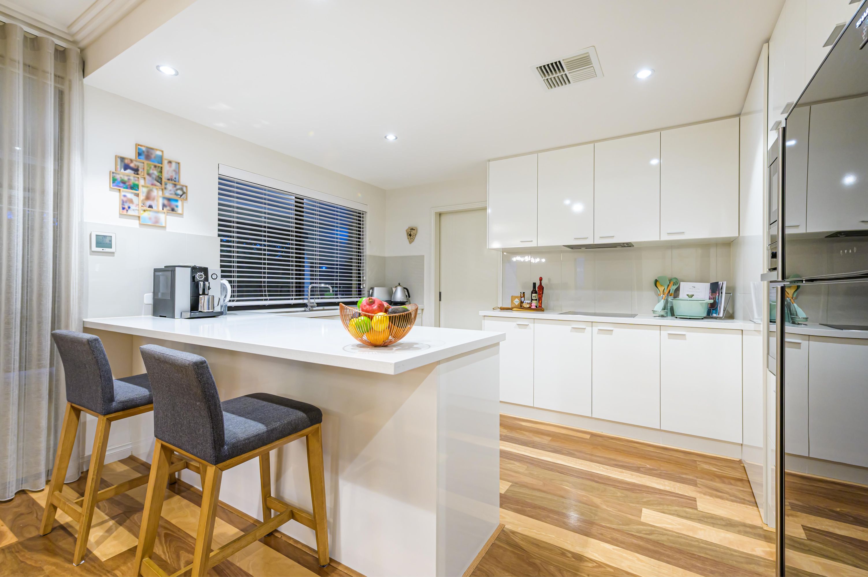 76 Clieveden Street, North Perth - Thumbnail 5
