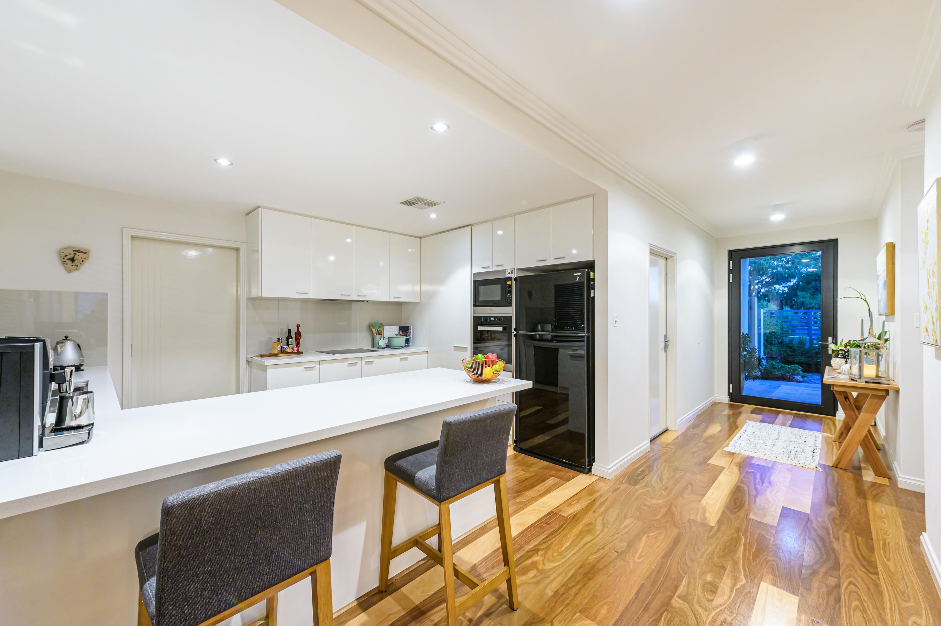 76 Clieveden Street, North Perth - Thumbnail 6