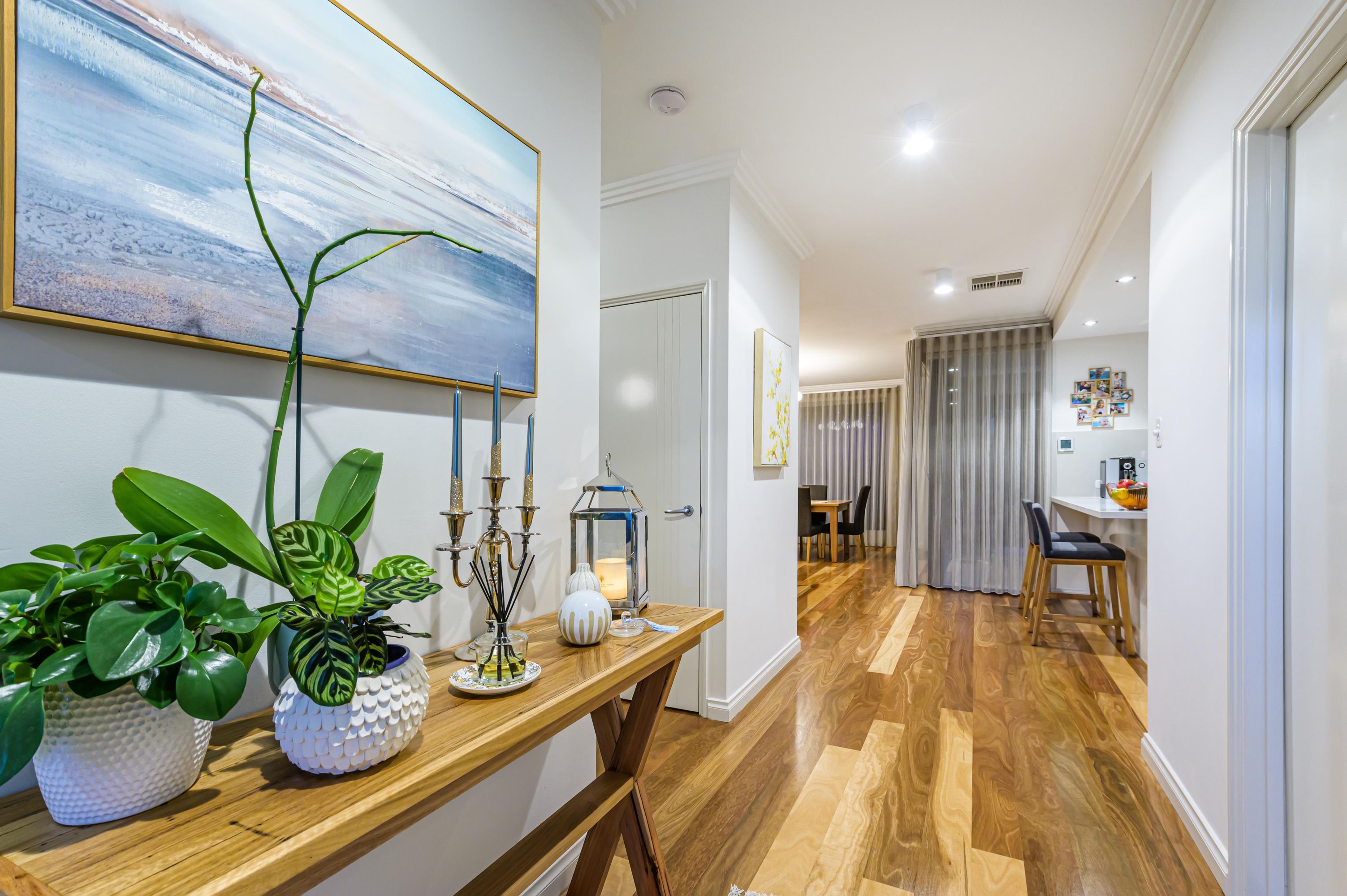 76 Clieveden Street, North Perth - Thumbnail 3